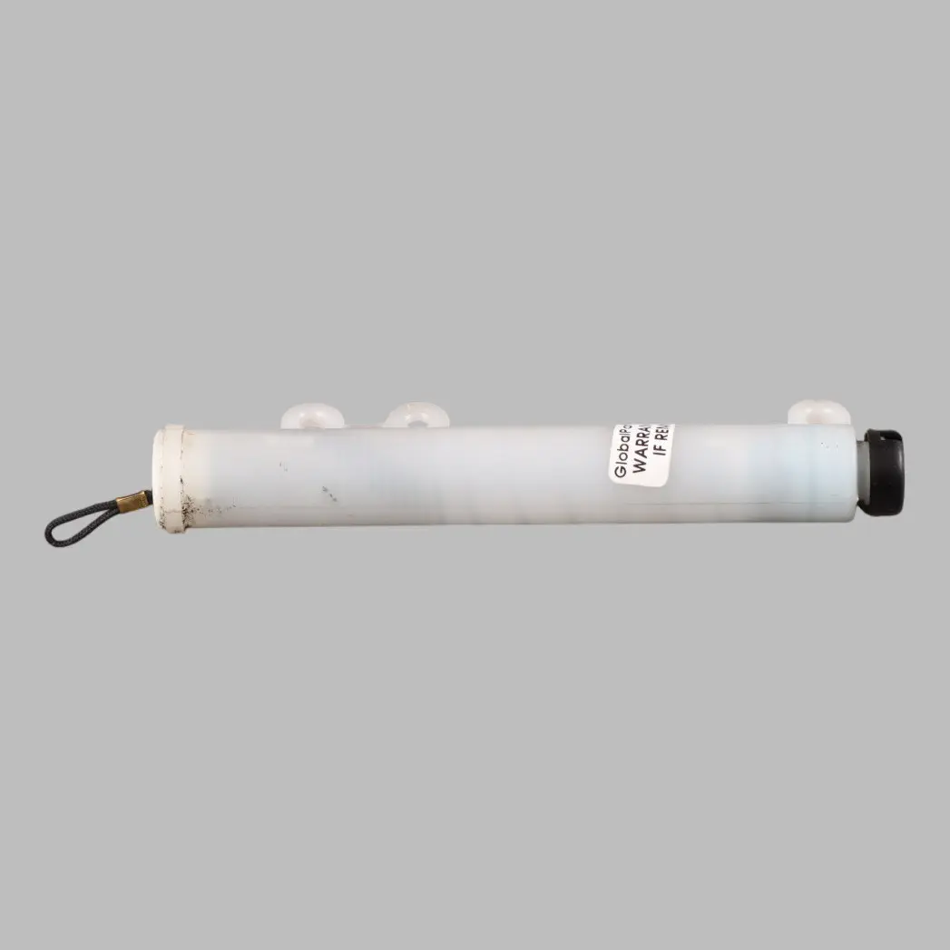 Glove Box Storage Shock Absorber Passenger Side to Mercedes CL C216 with Part number A2216800226 Mercedes CL C216 Glove Box Storage Shock Absorber Passenger Side - SKU A2216800226 - Part number A2216800226