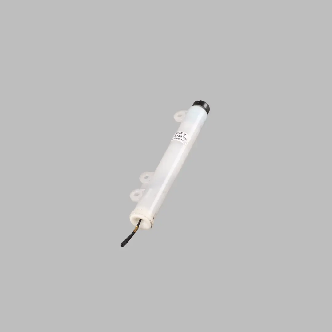 Mercedes CL C216 Glove Box Storage Shock Absorber Passenger Side - SKU A2216800226 - Part number A2216800226