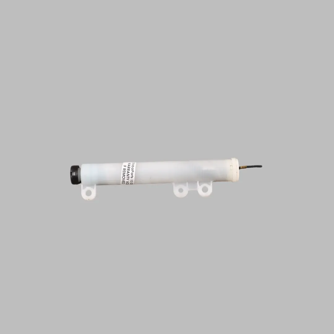 Mercedes CL C216 Glove Box Storage Shock Absorber Passenger Side - SKU A2216800226 - Part number A2216800226