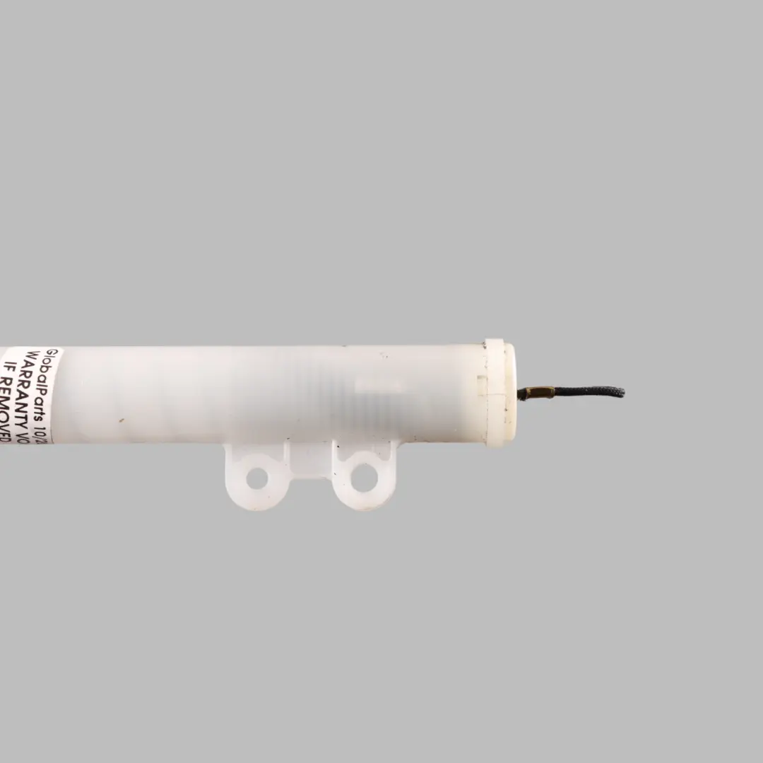 Mercedes CL C216 Glove Box Storage Shock Absorber Passenger Side - SKU A2216800226 - Part number A2216800226