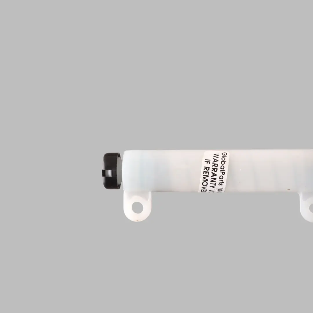 Mercedes CL C216 Glove Box Storage Shock Absorber Passenger Side - SKU A2216800226 - Part number A2216800226