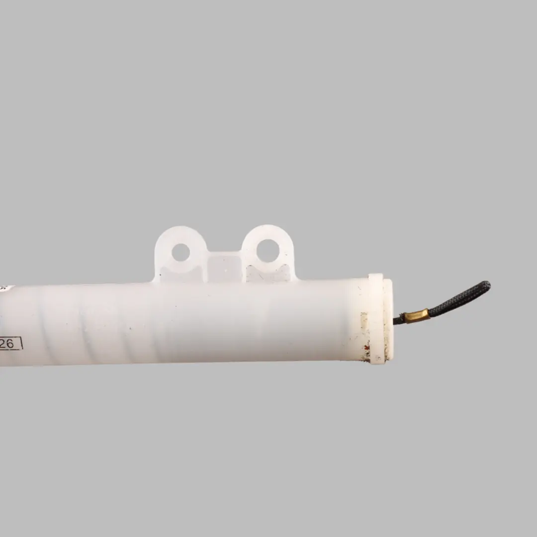 Glove Box Storage Shock Absorber Passenger Side to Mercedes CL C216 with Part number A2216800226 Mercedes CL C216 Glove Box Storage Shock Absorber Passenger Side - SKU A2216800226 - Part number A2216800226