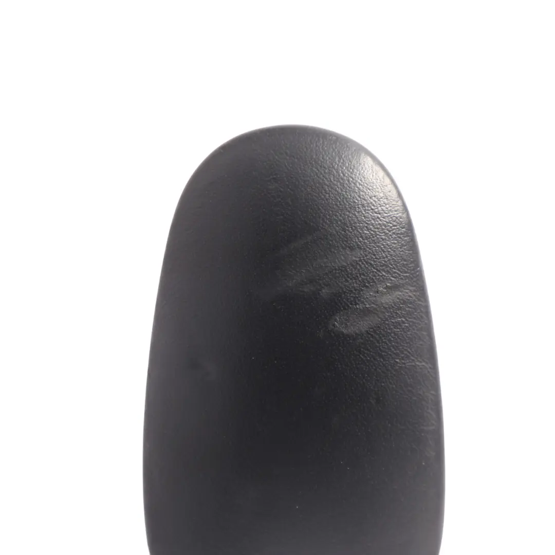 Centre Console Phone Controller Front Trim Panel to Mercedes C216 W221 with Part number A2216809219 Mercedes C216 W221 Centre Console Phone Controller Front Trim Panel - SKU RHD-A2216809219 - Part number A2216809219