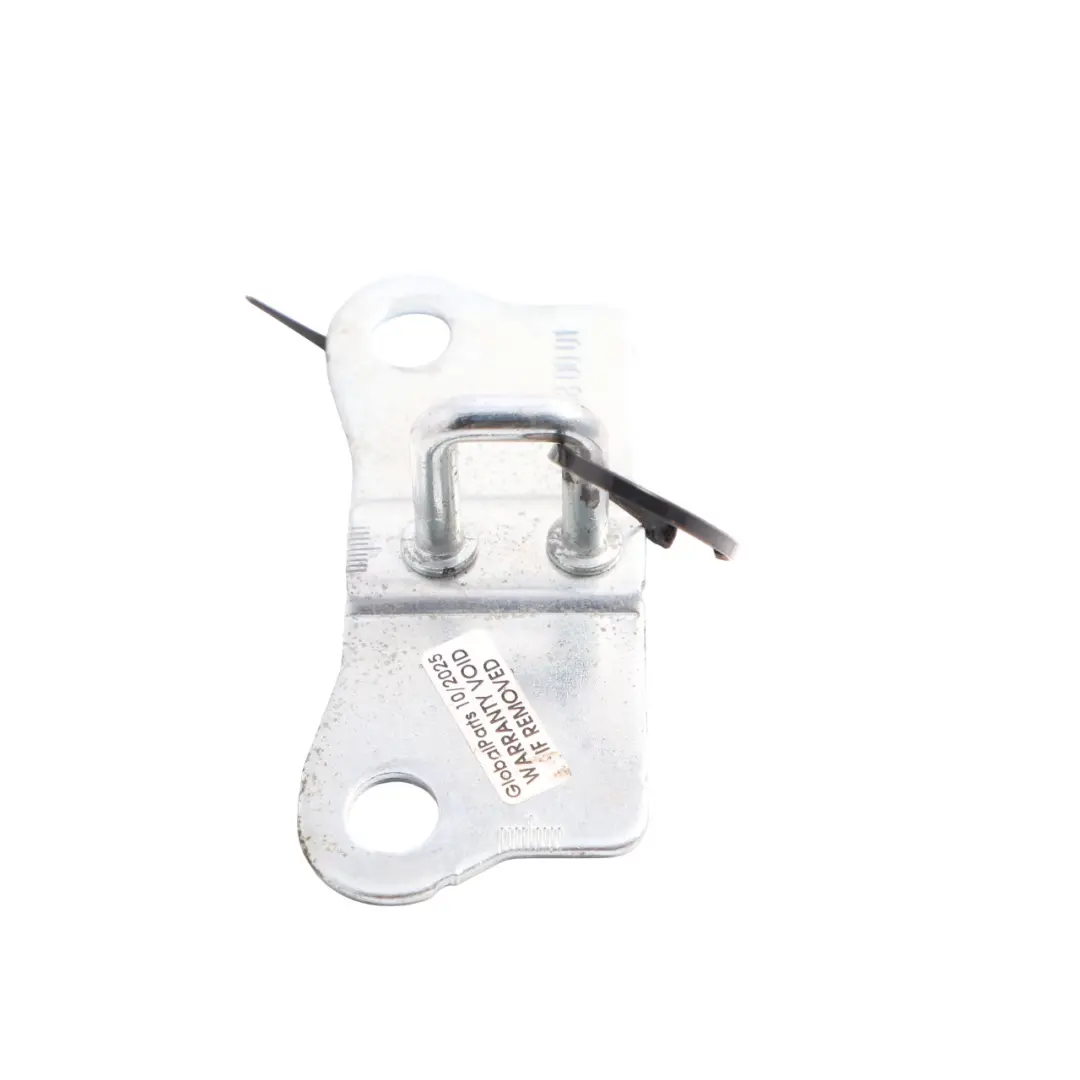 W216 W221 Serratura Baule Bagagliaio Chiusura Portellone per Mercedes con numero di parte A2217580001 Mercedes W216 W221 Serratura Baule Bagagliaio Chiusura Portellone - SKU A2217580001 - Numero di parte A2217580001