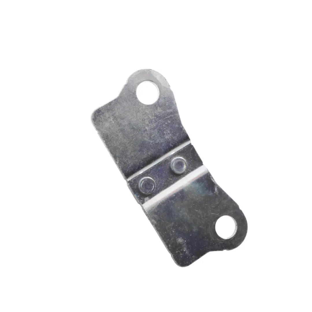 W216 W221 Serratura Baule Bagagliaio Chiusura Portellone per Mercedes con numero di parte A2217580001 Mercedes W216 W221 Serratura Baule Bagagliaio Chiusura Portellone - SKU A2217580001 - Numero di parte A2217580001