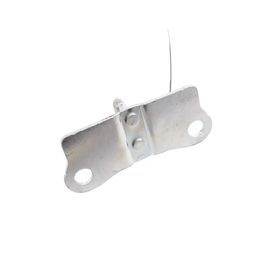 W216 W221 Pestillo De La Tapa Del Maletero para Mercedes con número de pieza A2217580001 Mercedes W216 W221 Pestillo De La Tapa Del Maletero - SKU A2217580001 - Número de pieza A2217580001