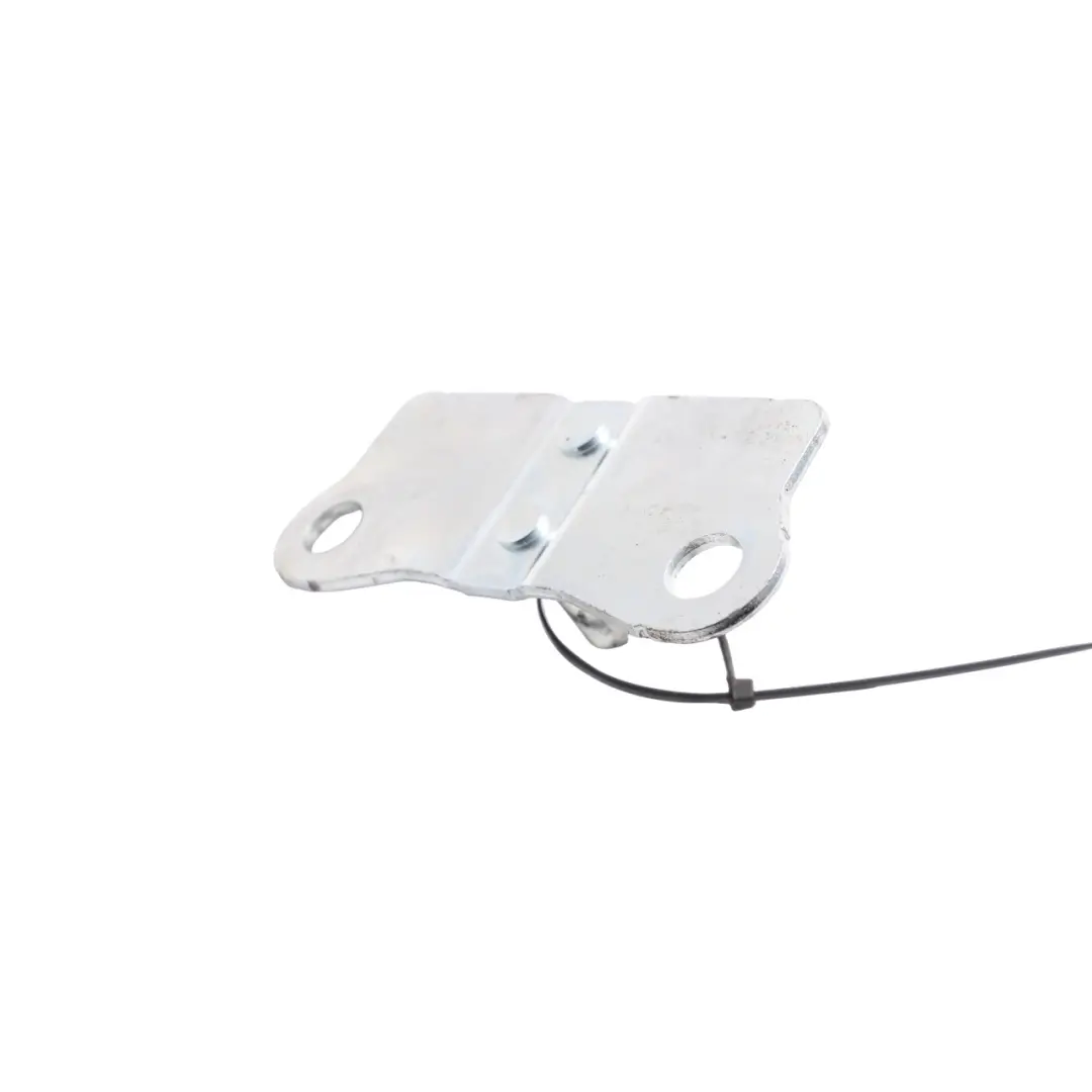 W216 W221 Pestillo De La Tapa Del Maletero para Mercedes con número de pieza A2217580001 Mercedes W216 W221 Pestillo De La Tapa Del Maletero - SKU A2217580001 - Número de pieza A2217580001