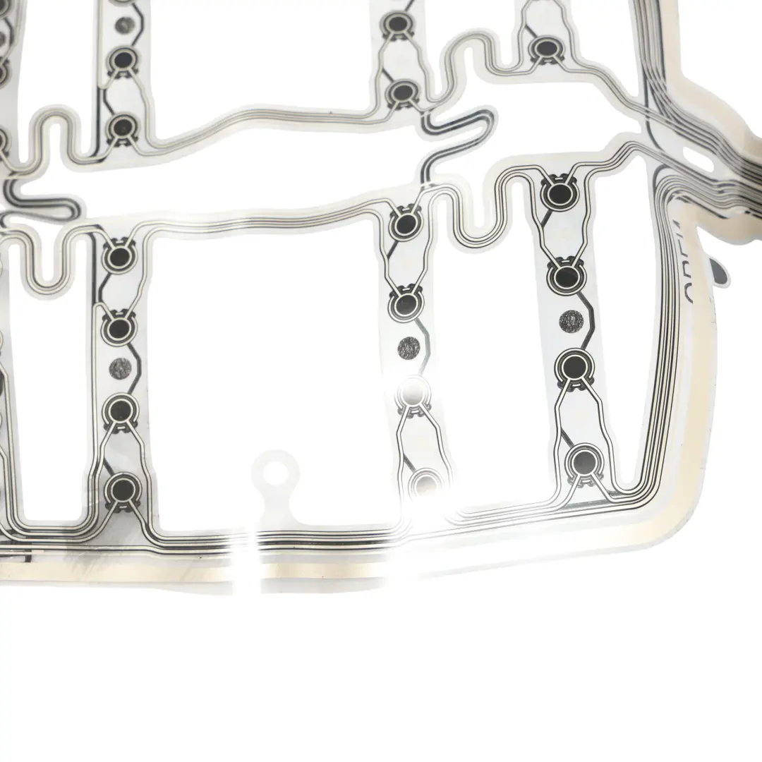 Sensore Unità Controllo Tappetino Occupazione Sedili per Mercedes W221 con numero di parte A2218200210 Mercedes W221 Sensore Unità Controllo Tappetino Occupazione Sedili - SKU A2218200210 - Numero di parte A2218200210