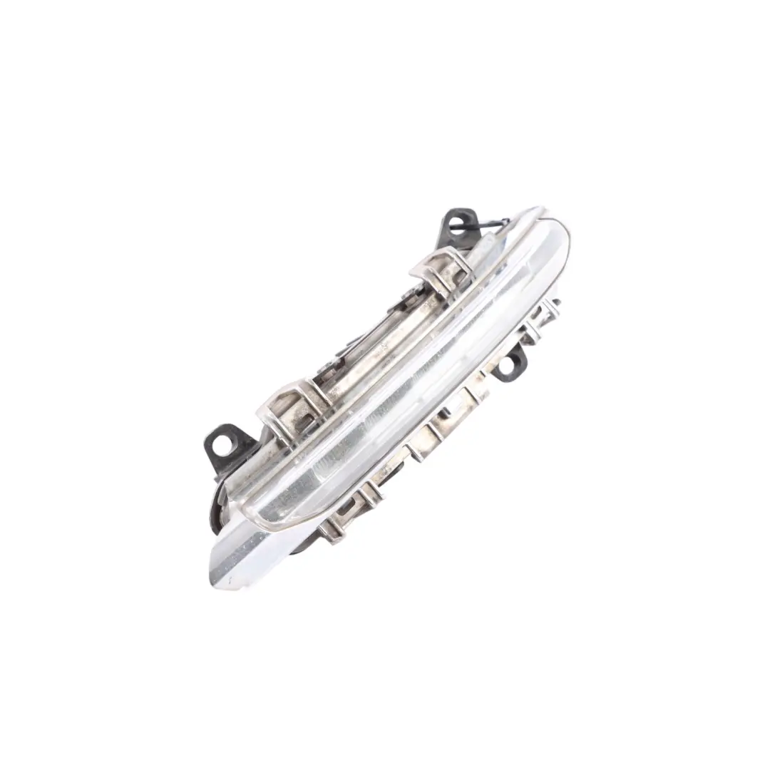 Mercedes C218 X218 Tagfahrlicht Lampe Vorne Rechts - SKU A2218201856 - Teilenummer A2218201856