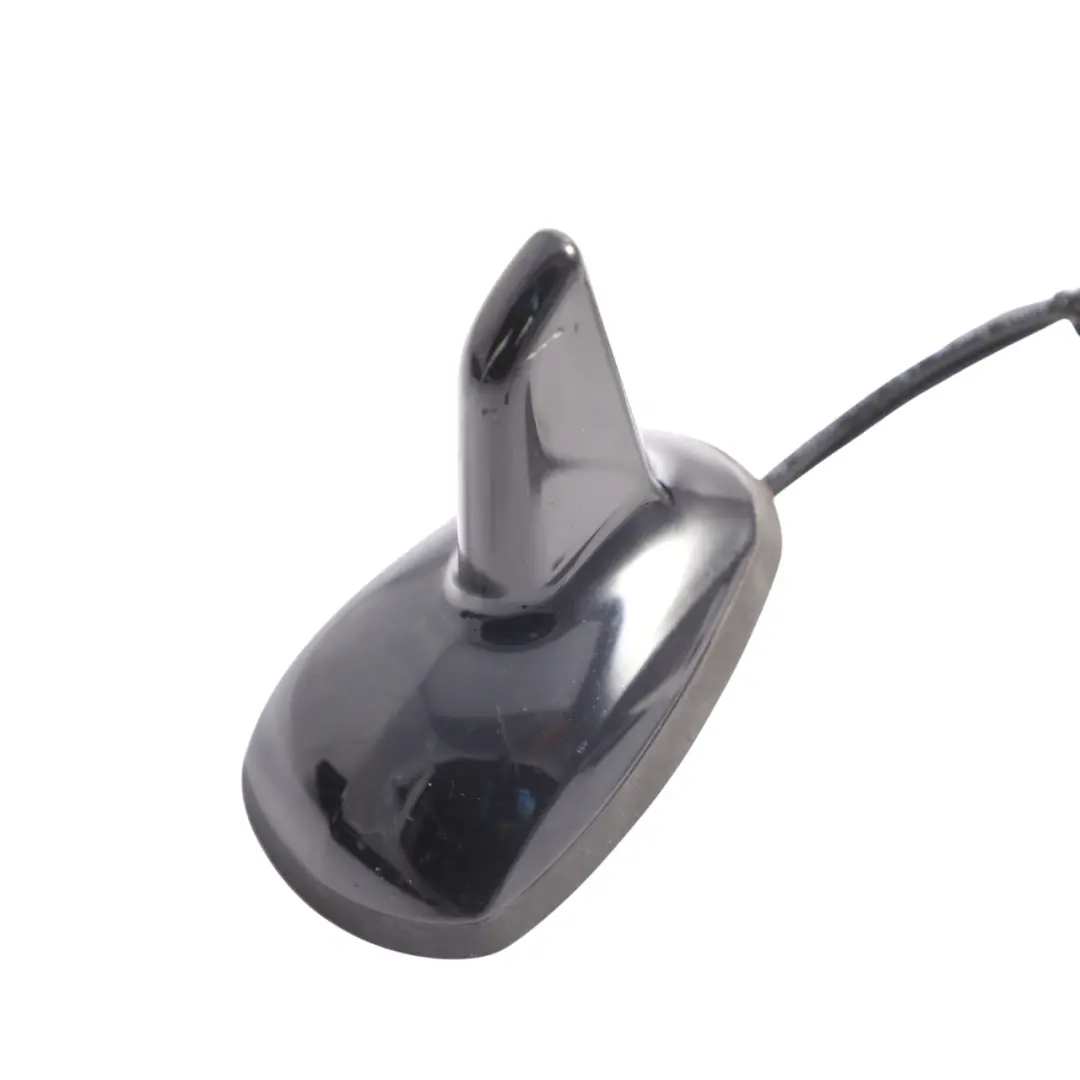 Mercedes W221 Dachantenne Antenne Antennenabdeckung - SKU A2218204975 - Teilenummer A2218204975