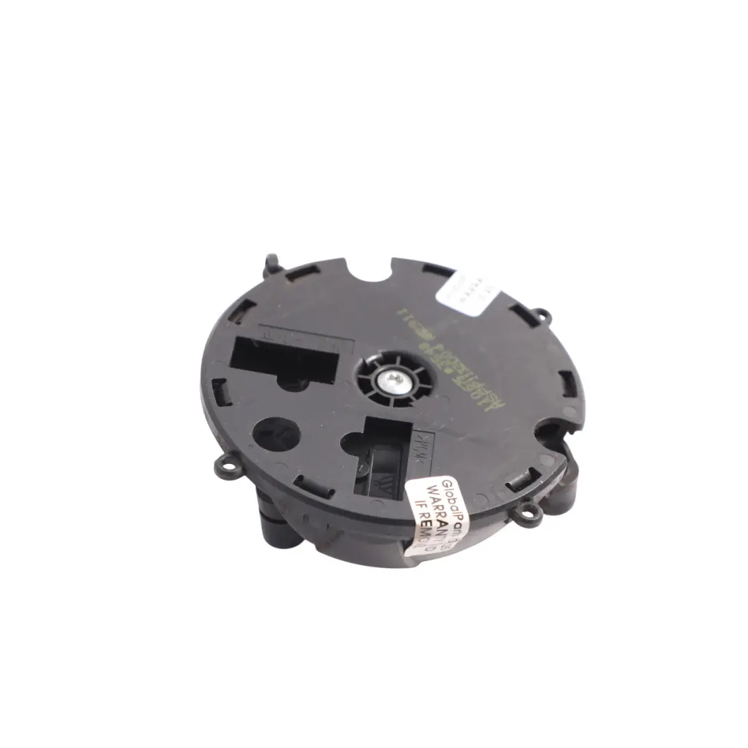 Wing Mirror Actuator Motor Drive Unit Right O/S to Mercedes C216 W221 with Part number A2218205442 Mercedes C216 W221 Wing Mirror Actuator Motor Drive Unit Right O/S - SKU A2218205442 - Part number A2218205442