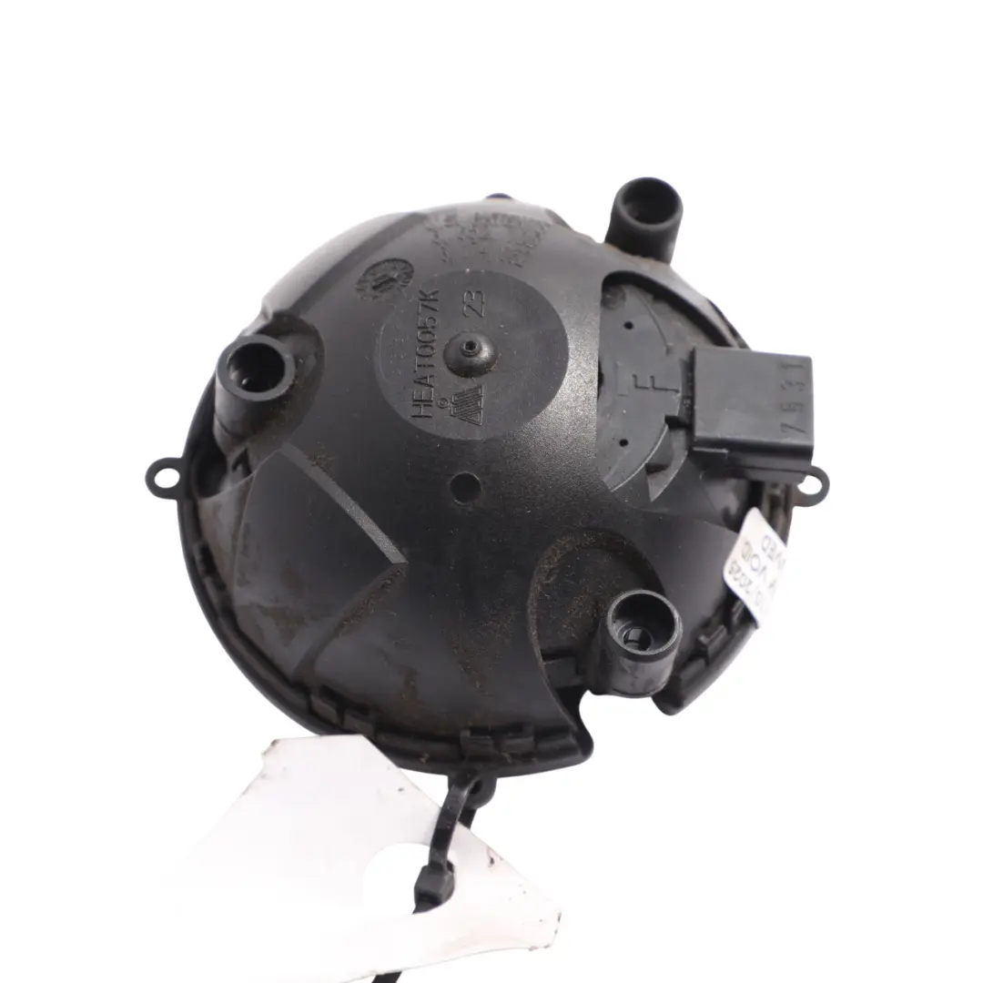 Wing Mirror Actuator Motor Drive Unit Right O/S to Mercedes C216 W221 with Part number A2218205442 Mercedes C216 W221 Wing Mirror Actuator Motor Drive Unit Right O/S - SKU A2218205442 - Part number A2218205442