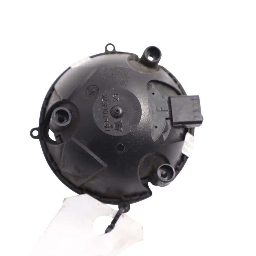 Wing Mirror Actuator Motor Drive Unit Right O/S to Mercedes C216 W221 with Part number A2218205442 Mercedes C216 W221 Wing Mirror Actuator Motor Drive Unit Right O/S - SKU A2218205442 - Part number A2218205442