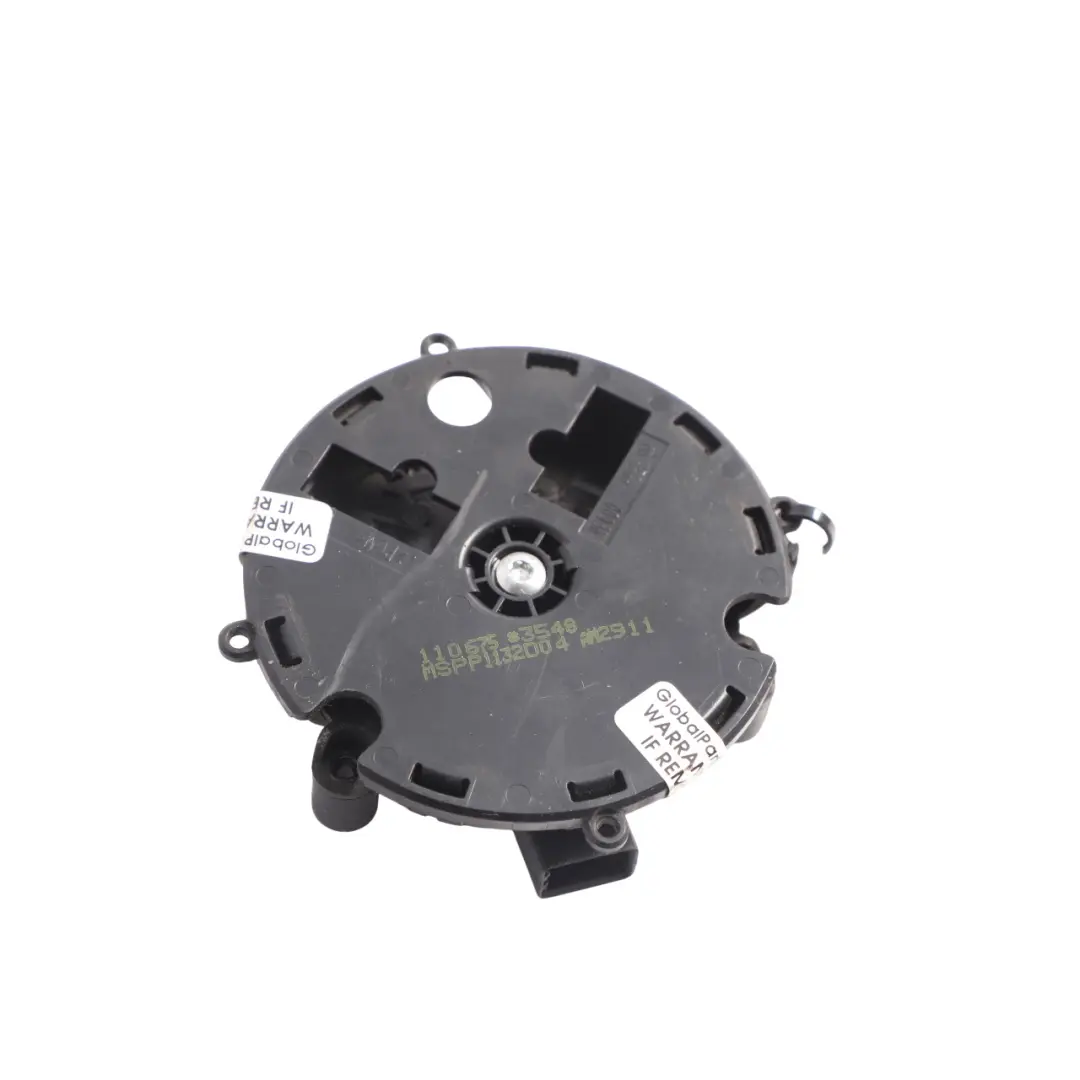 Wing Mirror Actuator Motor Drive Unit Right O/S to Mercedes C216 W221 with Part number A2218205442 Mercedes C216 W221 Wing Mirror Actuator Motor Drive Unit Right O/S - SKU A2218205442 - Part number A2218205442
