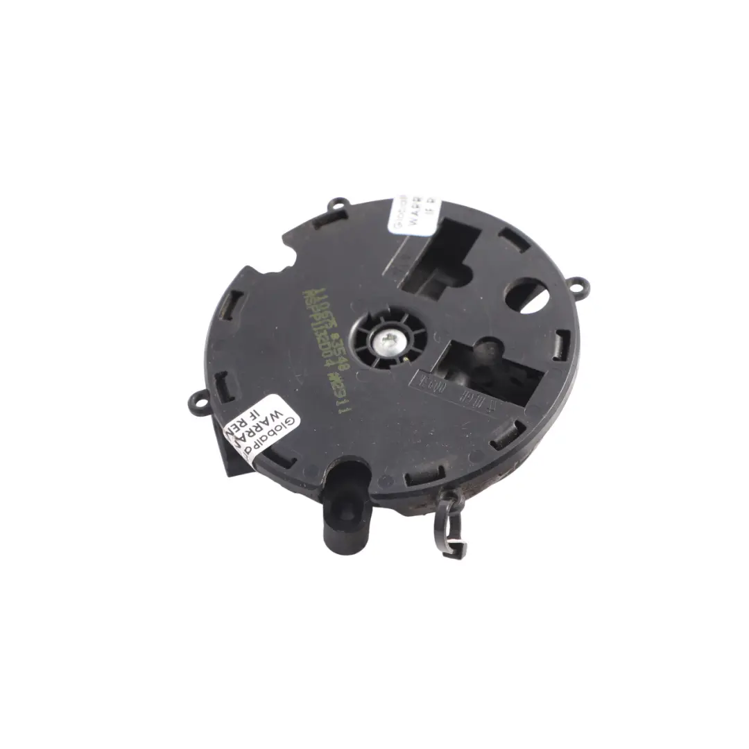 Wing Mirror Actuator Motor Drive Unit Right O/S to Mercedes C216 W221 with Part number A2218205442 Mercedes C216 W221 Wing Mirror Actuator Motor Drive Unit Right O/S - SKU A2218205442 - Part number A2218205442