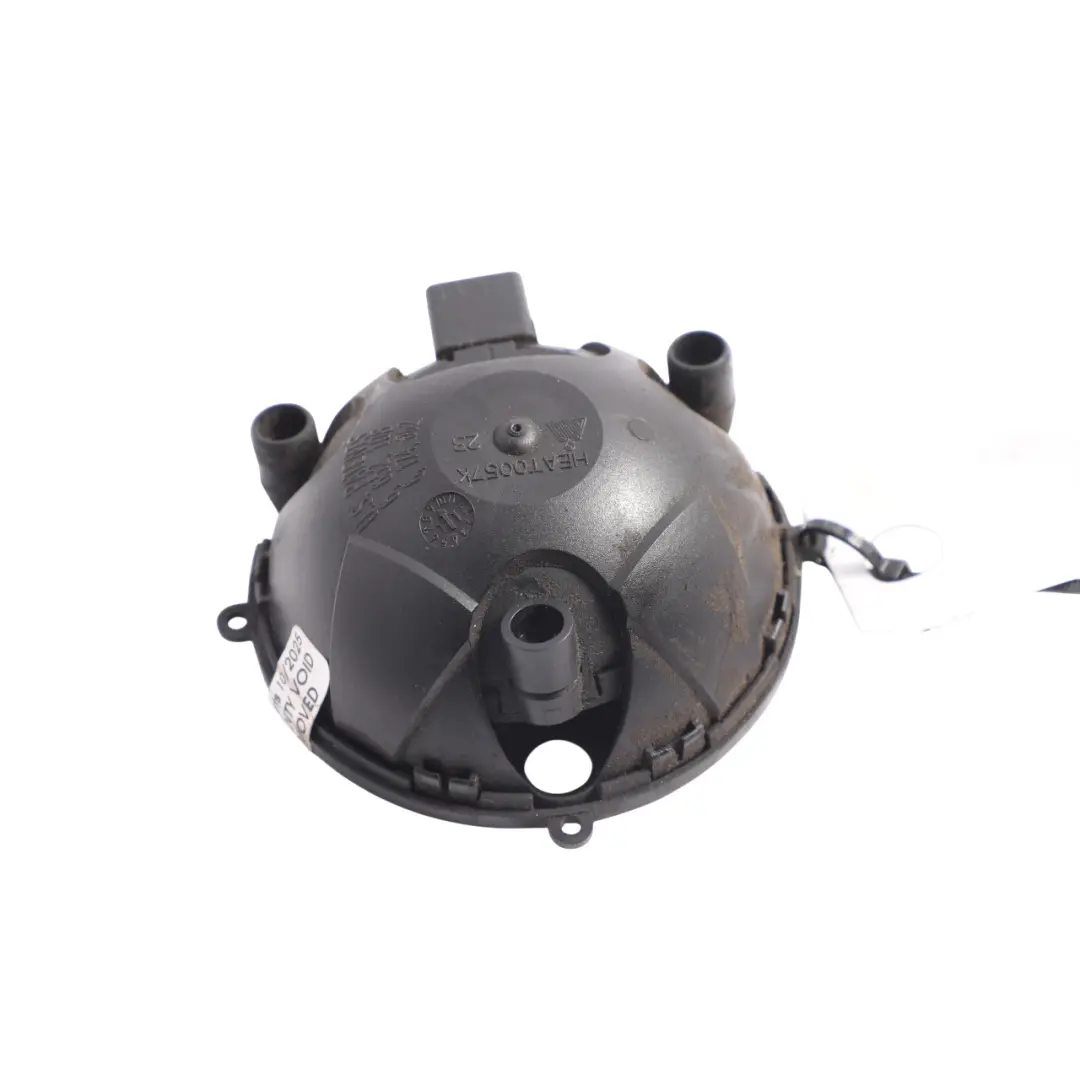 Wing Mirror Actuator Motor Drive Unit Right O/S to Mercedes C216 W221 with Part number A2218205442 Mercedes C216 W221 Wing Mirror Actuator Motor Drive Unit Right O/S - SKU A2218205442 - Part number A2218205442