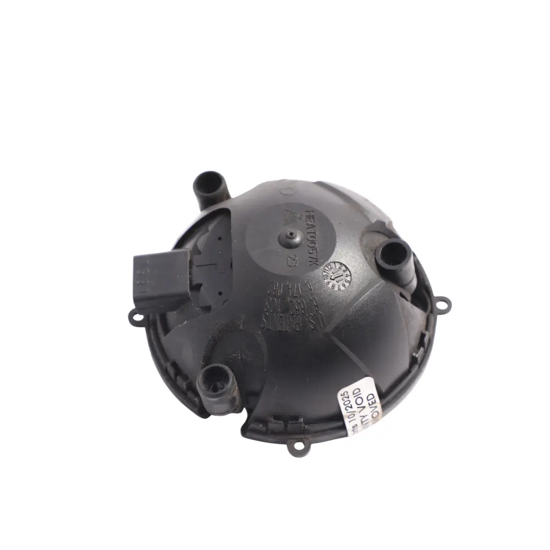 Wing Mirror Actuator Motor Drive Unit Right O/S to Mercedes C216 W221 with Part number A2218205442 Mercedes C216 W221 Wing Mirror Actuator Motor Drive Unit Right O/S - SKU A2218205442 - Part number A2218205442