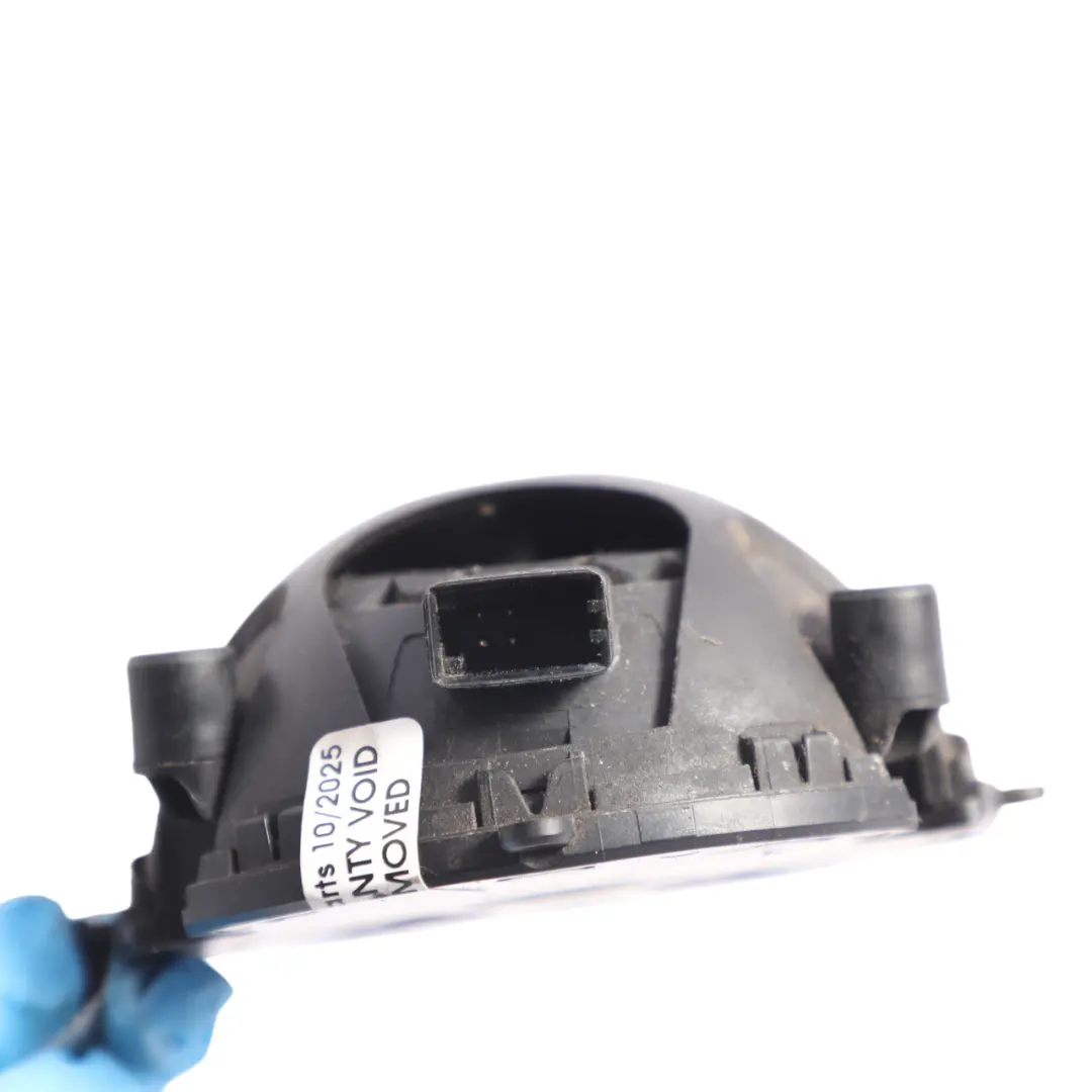 Wing Mirror Actuator Motor Drive Unit Right O/S to Mercedes C216 W221 with Part number A2218205442 Mercedes C216 W221 Wing Mirror Actuator Motor Drive Unit Right O/S - SKU A2218205442 - Part number A2218205442