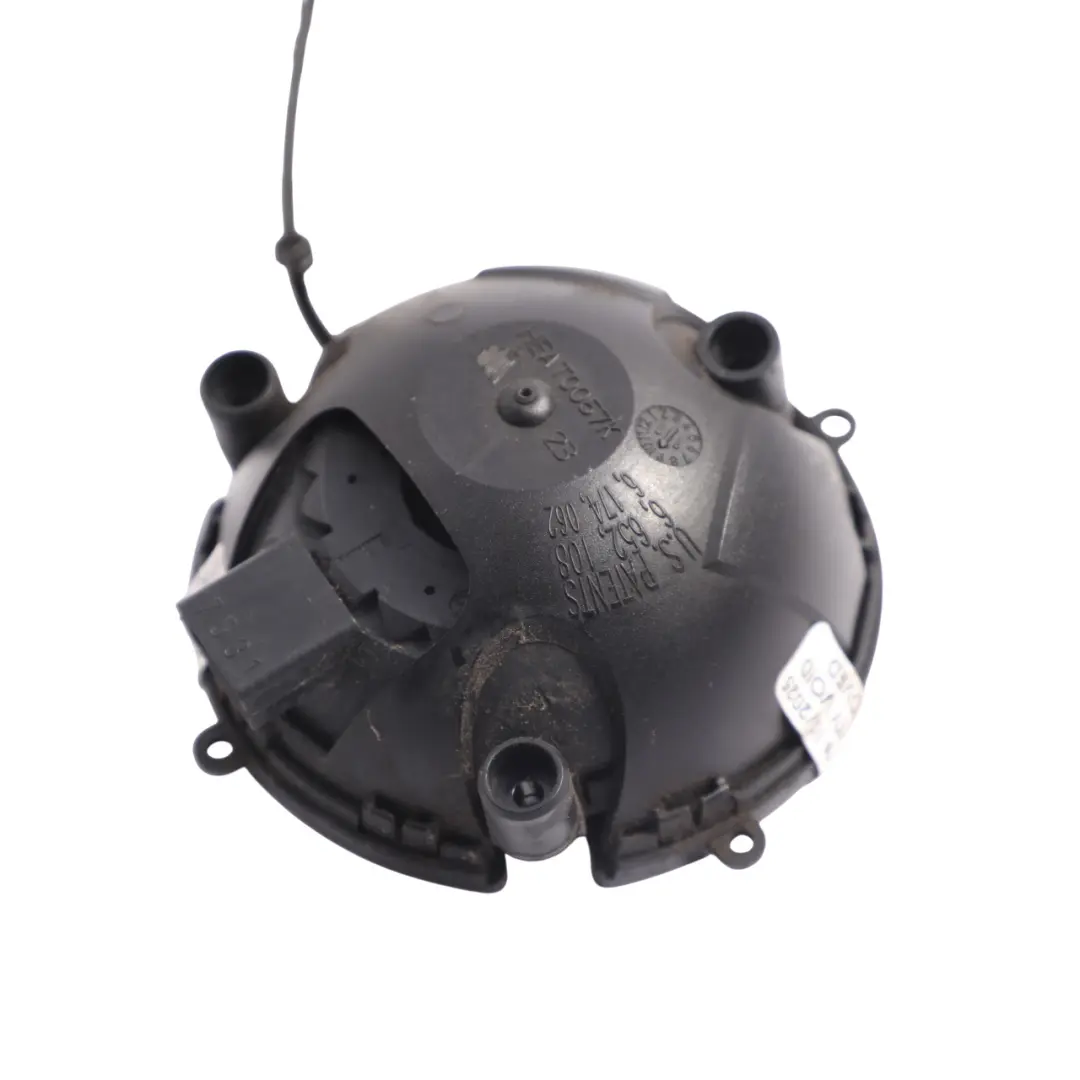 Wing Mirror Actuator Motor Drive Unit Right O/S to Mercedes C216 W221 with Part number A2218205442 Mercedes C216 W221 Wing Mirror Actuator Motor Drive Unit Right O/S - SKU A2218205442 - Part number A2218205442