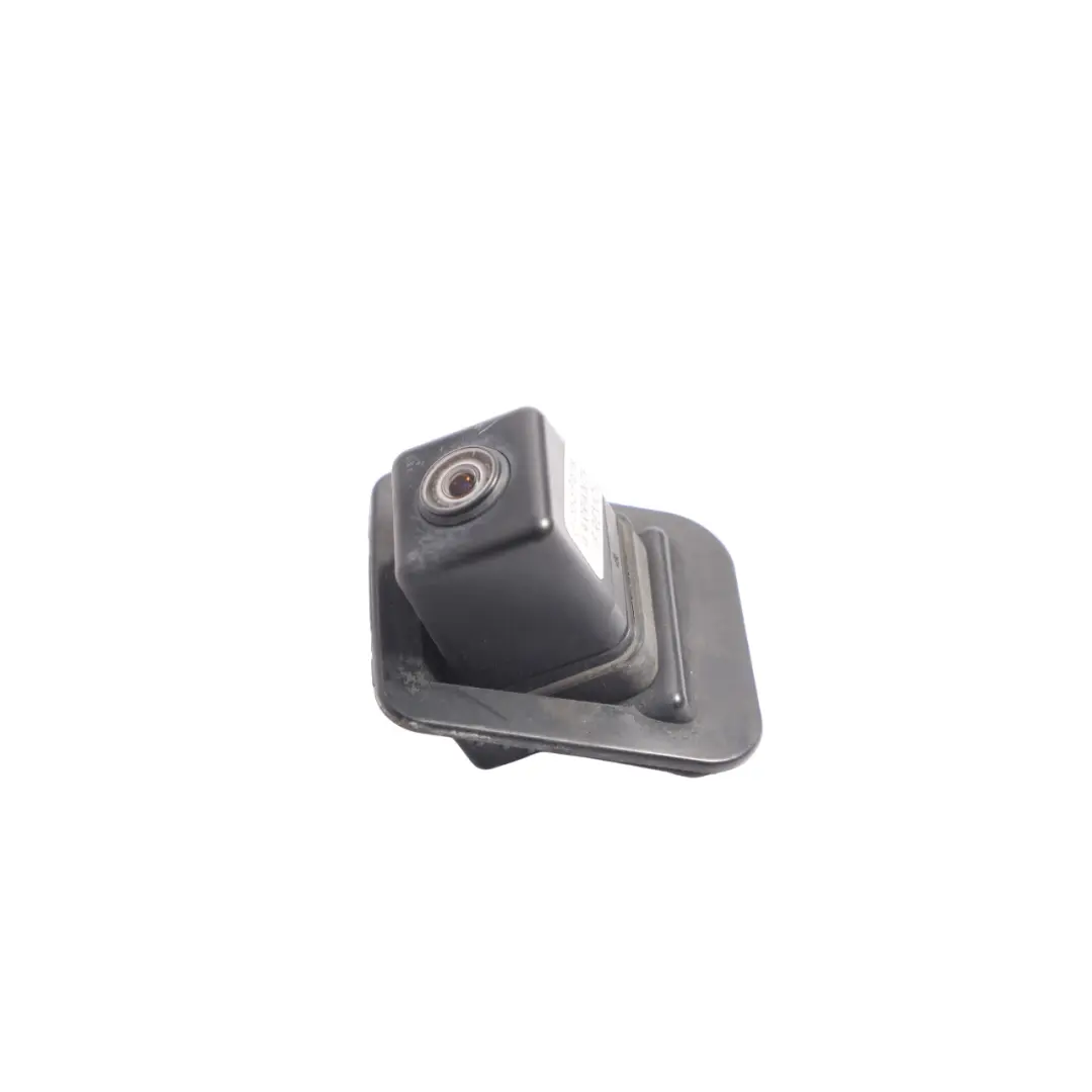 View Reversing Camera Video Unit Park to Mercedes W221 Rear with Part number A2218206397 Mercedes W221 Rear View Reversing Camera Video Unit Park - SKU A2218206397-1 - Part number A2218206397