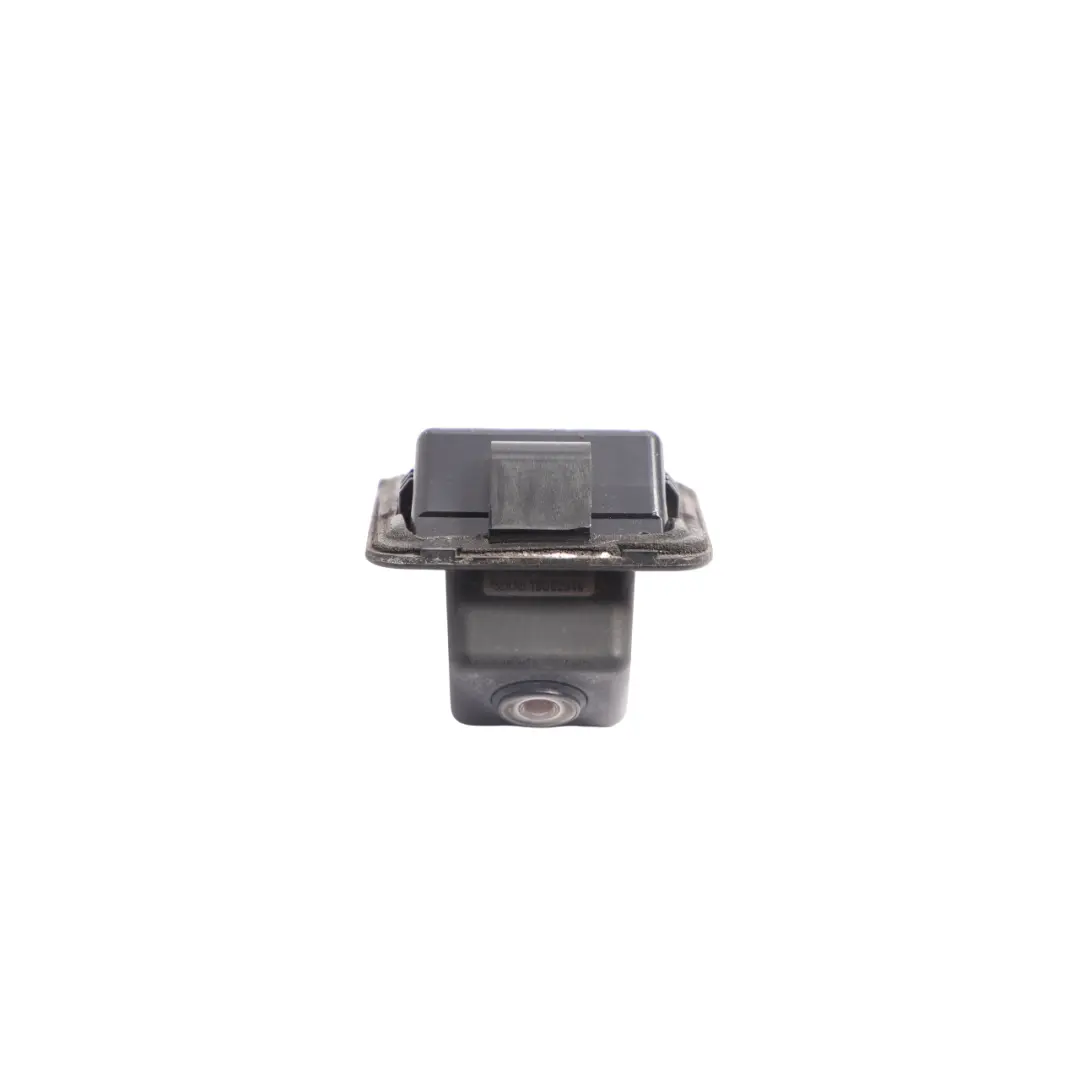 View Reversing Camera Video Unit Park to Mercedes W221 Rear with Part number A2218206397 Mercedes W221 Rear View Reversing Camera Video Unit Park - SKU A2218206397-1 - Part number A2218206397