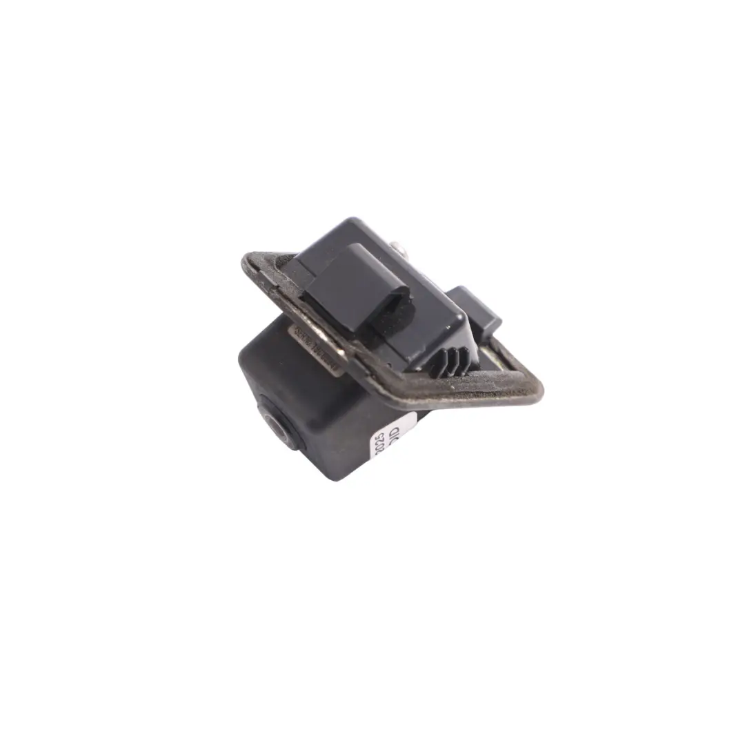 Mercedes W221 Rear View Reversing Camera Video Unit Park - SKU A2218206397-1 - Part number A2218206397