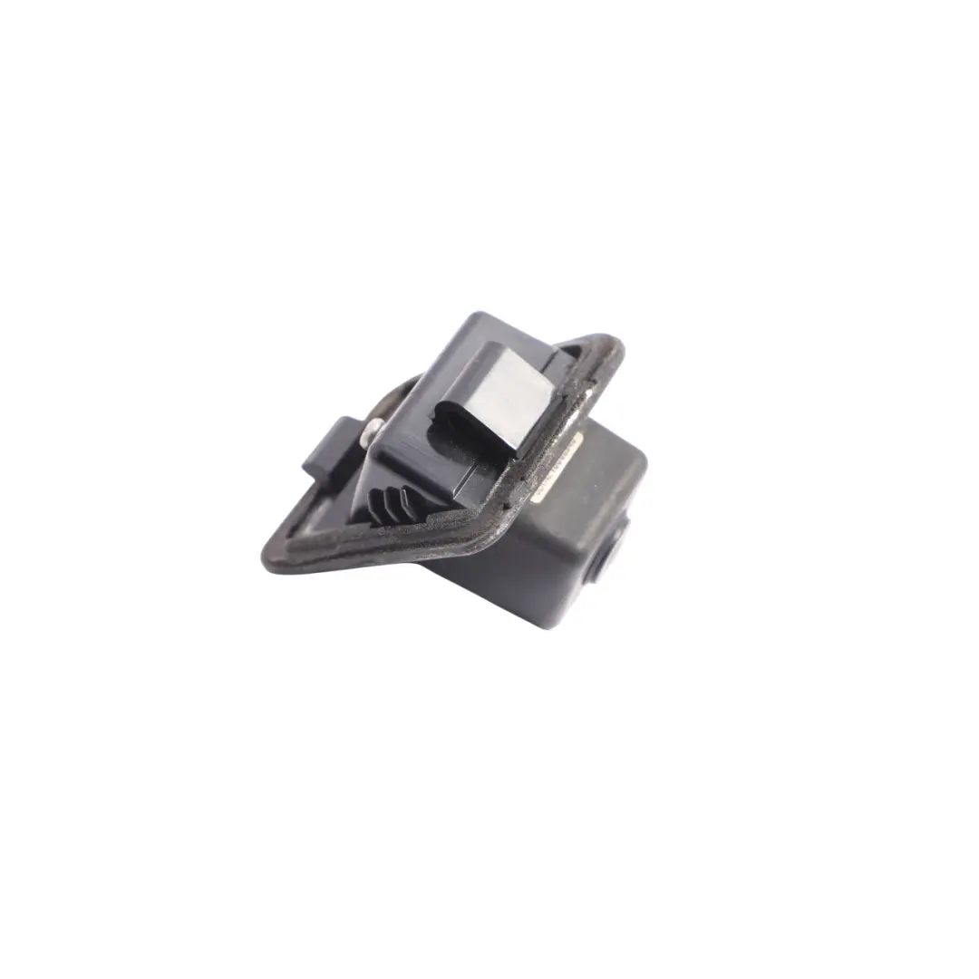 Mercedes W221 Rear View Reversing Camera Video Unit Park - SKU A2218206397-1 - Part number A2218206397