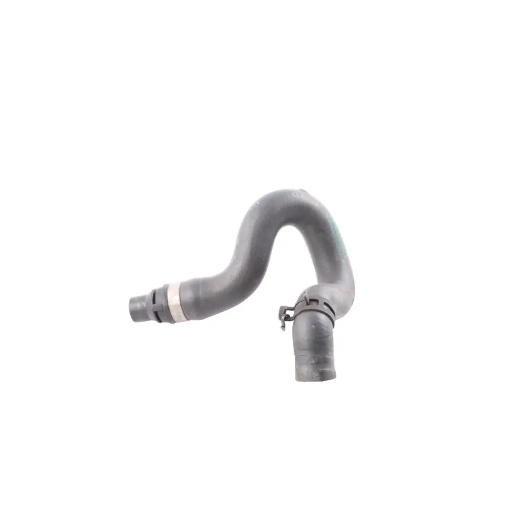 Water Coolant Hose Cooling Pipe Line to Mercedes C216 W221 Engine with Part number A2218304996 Mercedes C216 W221 Engine Water Coolant Hose Cooling Pipe Line - SKU A2218304996 - Part number A2218304996