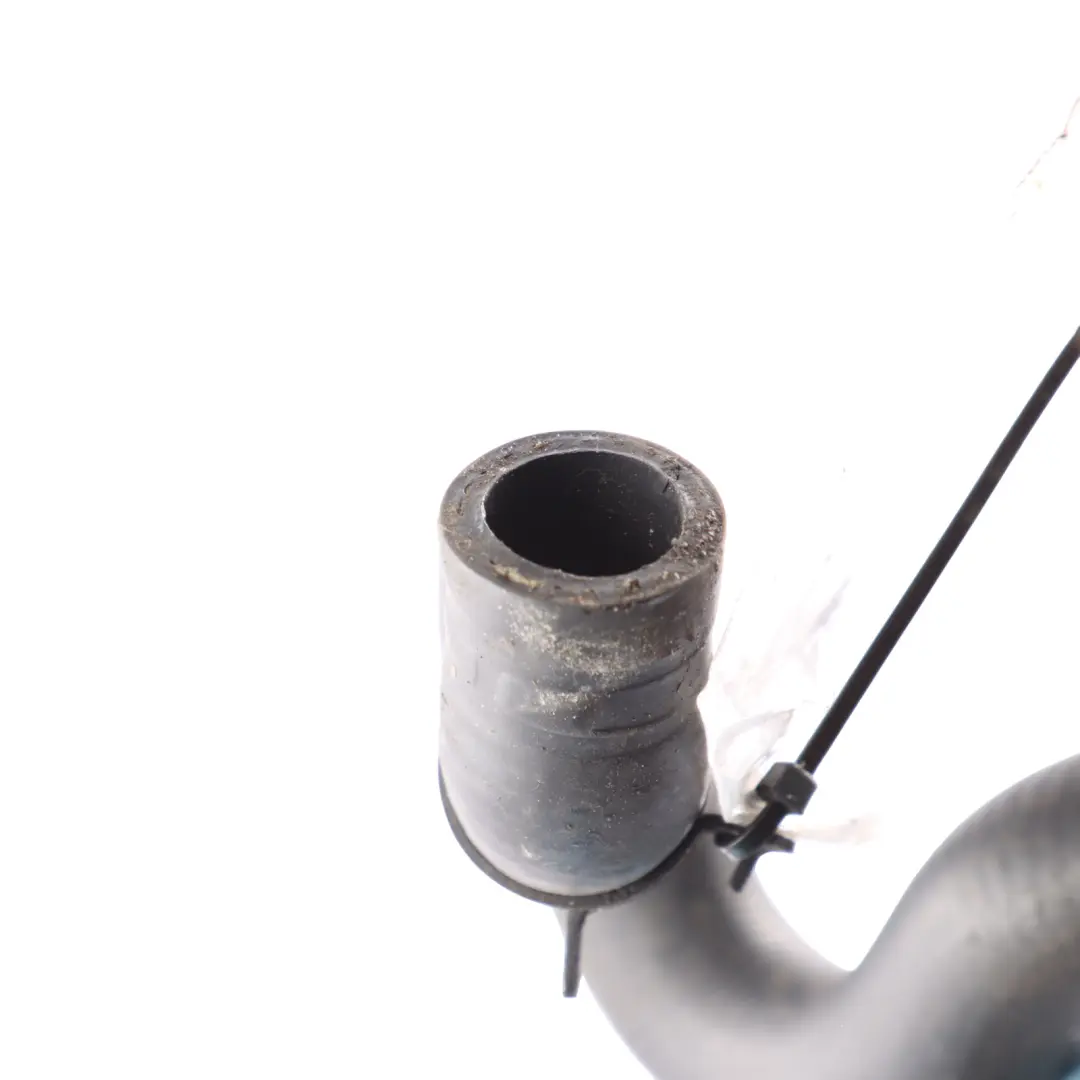 Water Coolant Hose Cooling Pipe Line to Mercedes C216 W221 Engine with Part number A2218304996 Mercedes C216 W221 Engine Water Coolant Hose Cooling Pipe Line - SKU A2218304996 - Part number A2218304996