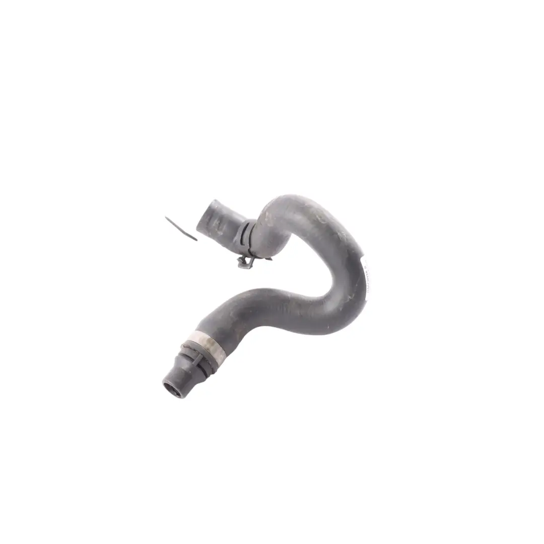 Water Coolant Hose Cooling Pipe Line to Mercedes C216 W221 Engine with Part number A2218304996 Mercedes C216 W221 Engine Water Coolant Hose Cooling Pipe Line - SKU A2218304996 - Part number A2218304996