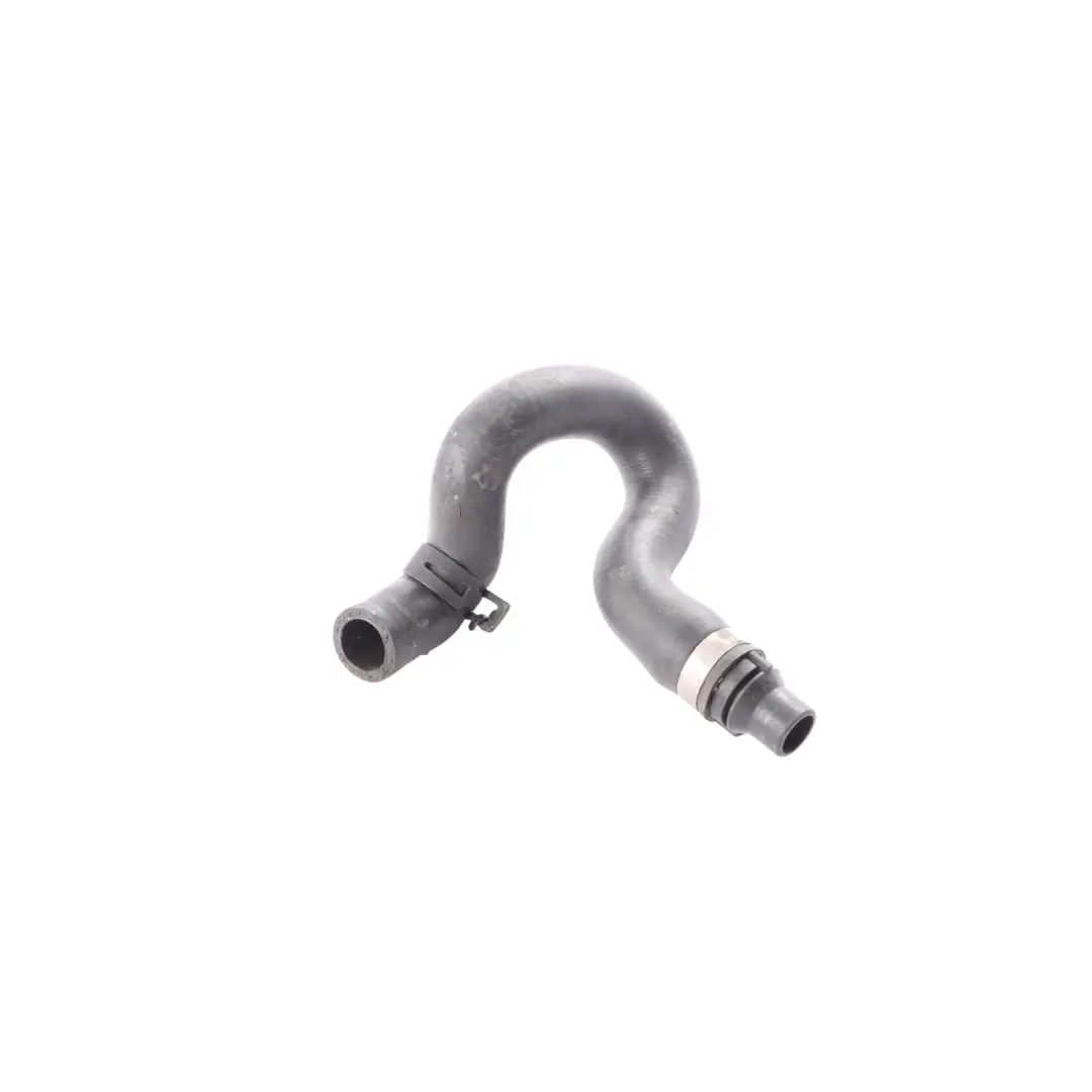Water Coolant Hose Cooling Pipe Line to Mercedes C216 W221 Engine with Part number A2218304996 Mercedes C216 W221 Engine Water Coolant Hose Cooling Pipe Line - SKU A2218304996 - Part number A2218304996