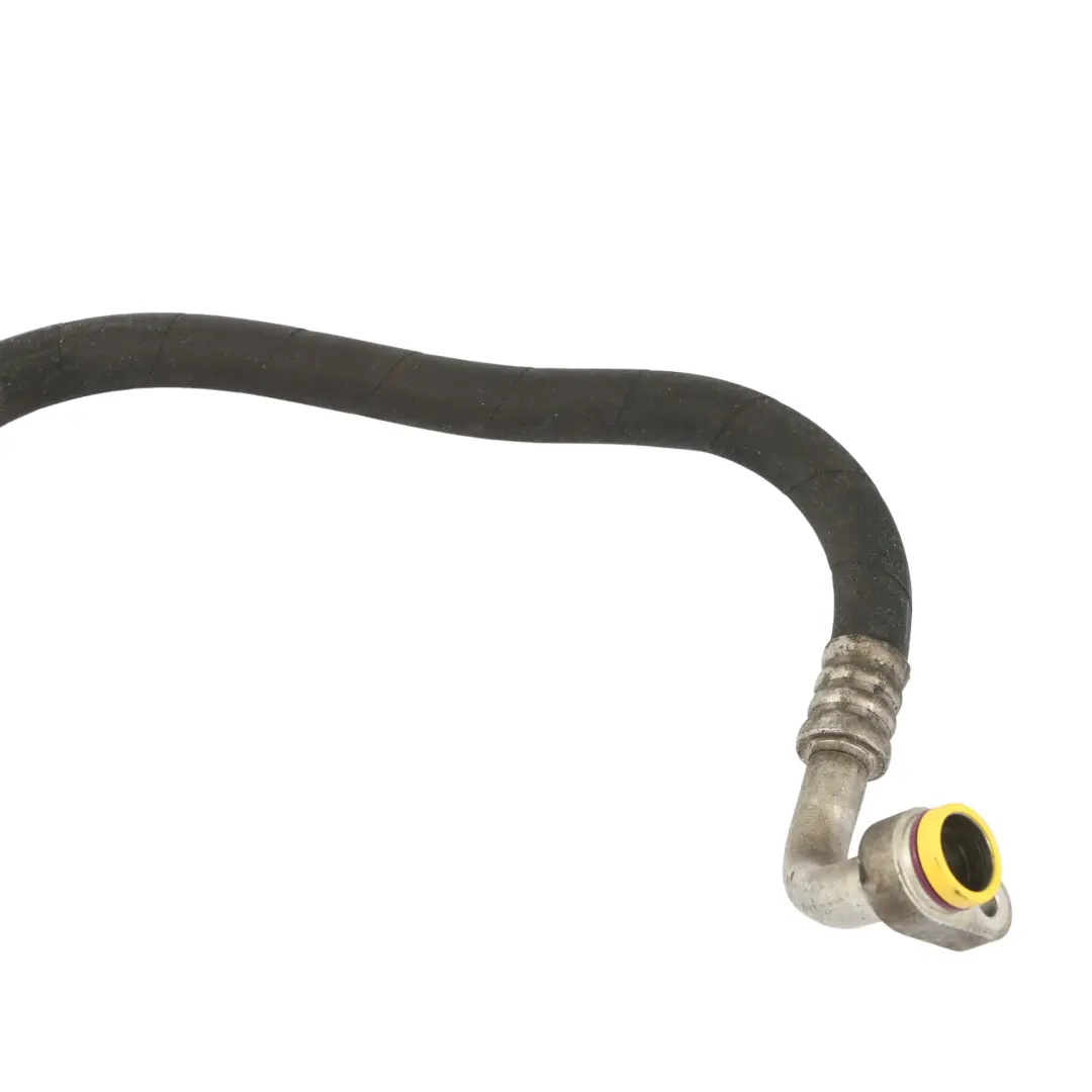 Mercedes CL C216 W221 Aria Condizionata A/C Tubo Flessibile - SKU A2218309015 - Numero di parte A2218309015