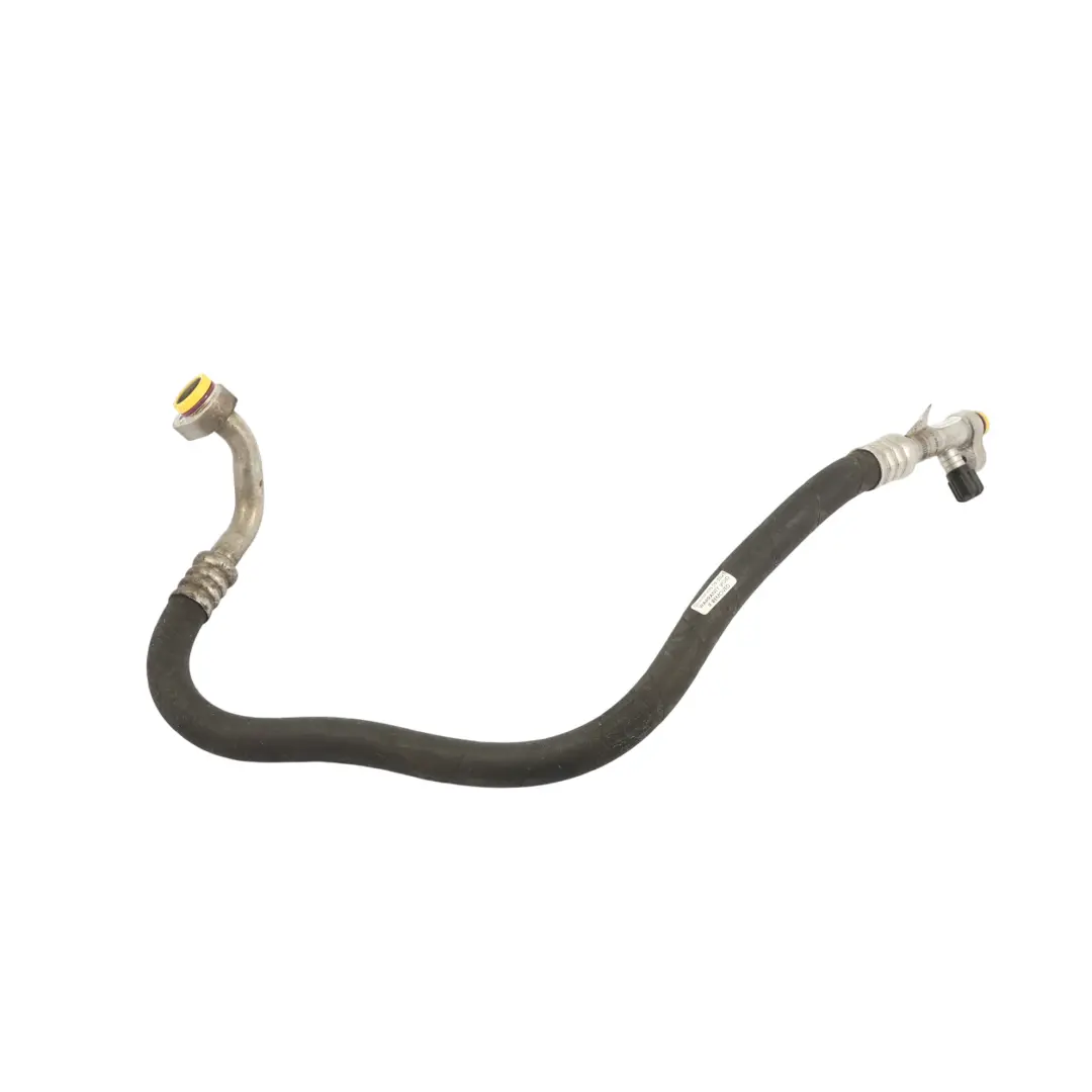 Condizionata A/C Tubo Flessibile per Mercedes CL C216 W221 Aria con numero di parte A2218309015 Mercedes CL C216 W221 Aria Condizionata A/C Tubo Flessibile - SKU A2218309015 - Numero di parte A2218309015