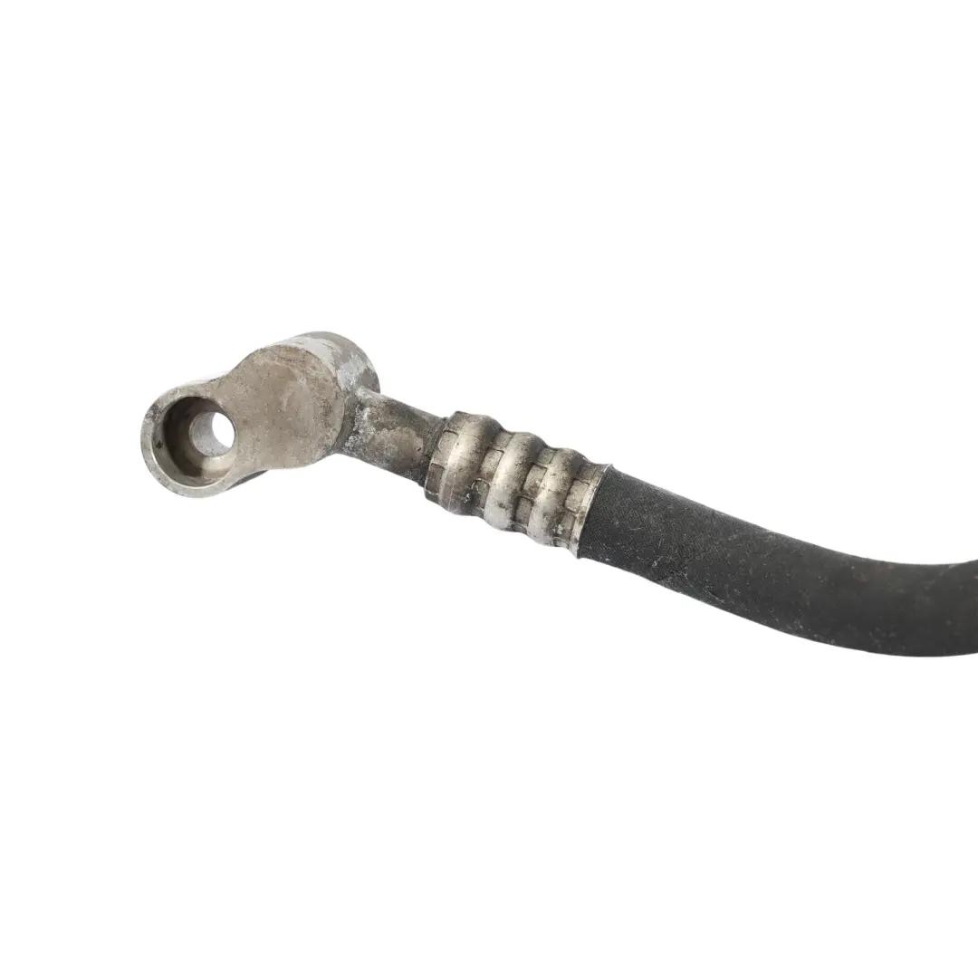 Mercedes CL C216 W221 Air Conditioning A/C Pipe Hose Line - SKU A2218309516 - Part number A2218309516