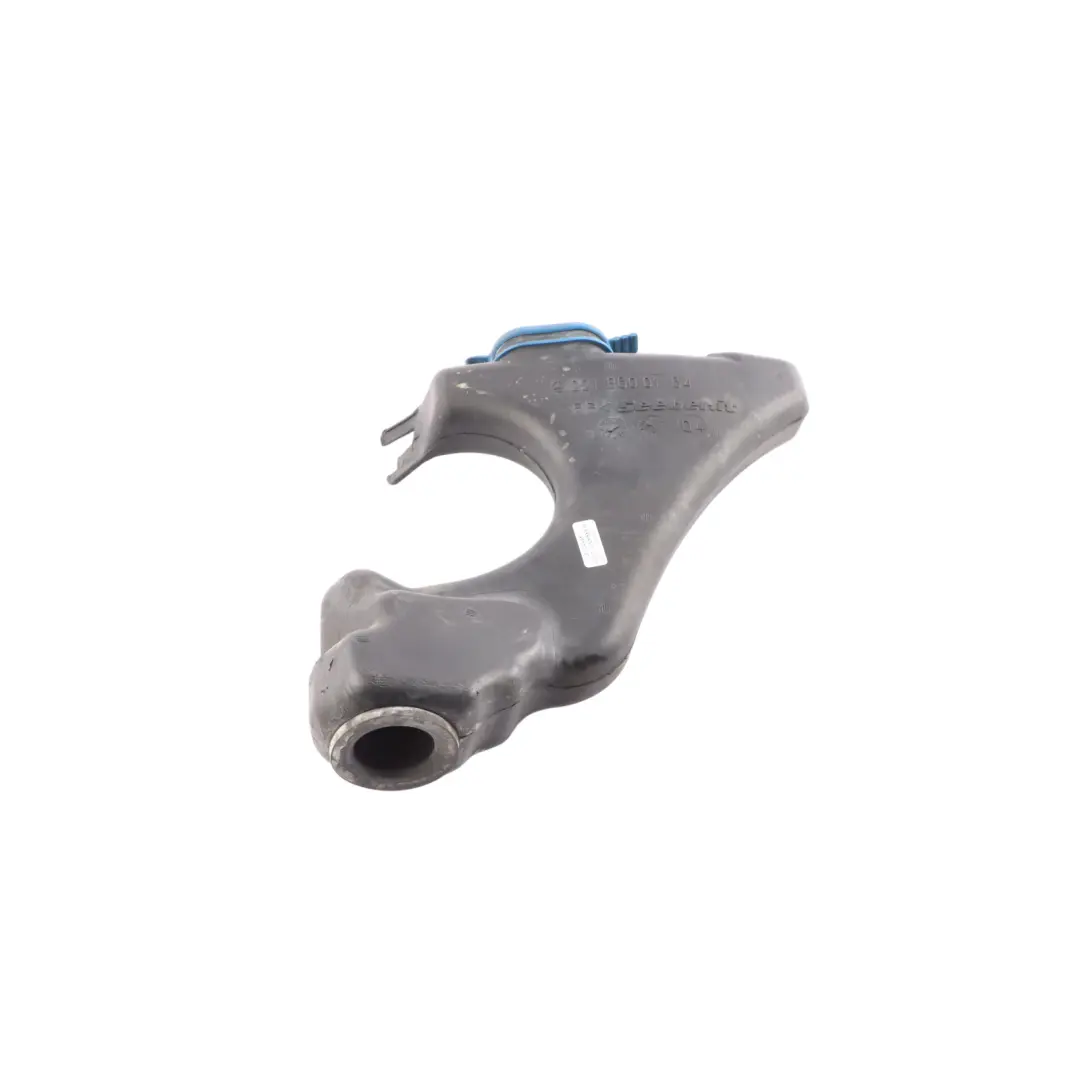 Washer Reservoir Tank Filler Neck Upper Part to Mercedes CL C216 with Part number A2218600164 Mercedes CL C216 Washer Reservoir Tank Filler Neck Upper Part - SKU A2218600164 - Part number A2218600164