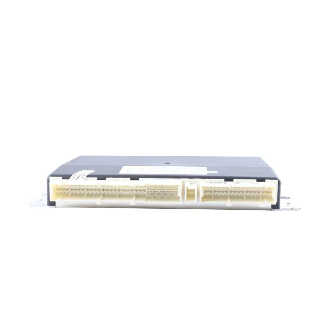 Mercedes CL C216 ABC Suspension Module Control Unit ECU CL63 - SKU A2219002704 - Part number A2219002704