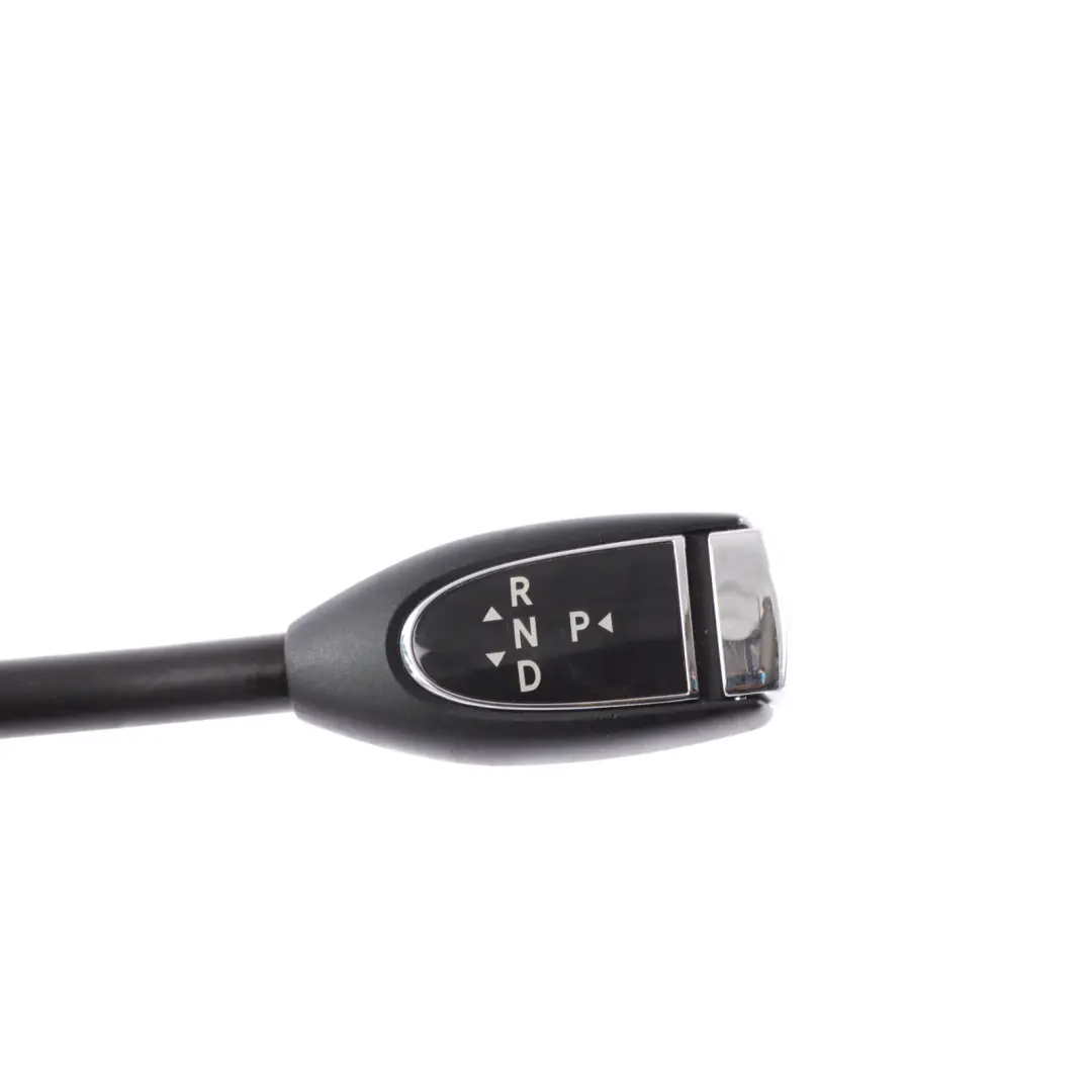 Mercedes CL C216 Steering Column Switch Cluster Wiper Stalk Squib - SKU A2219003003 - Part number A2219003003