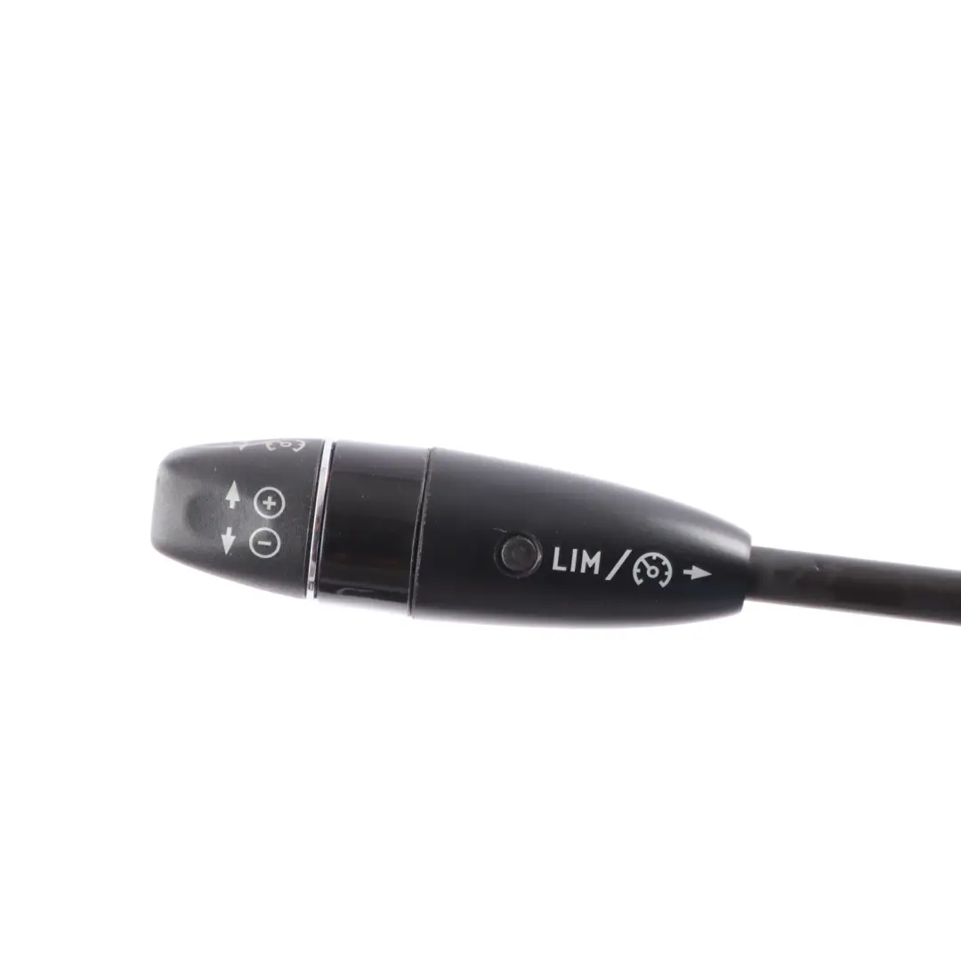 Mercedes CL C216 Steering Column Switch Cluster Wiper Stalk Squib - SKU A2219003003 - Part number A2219003003