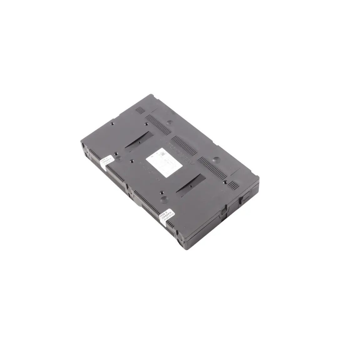 Mercedes CL C216 Rear SAM Module Control Unit ECU - SKU A2219004601 - Part number A2219004601