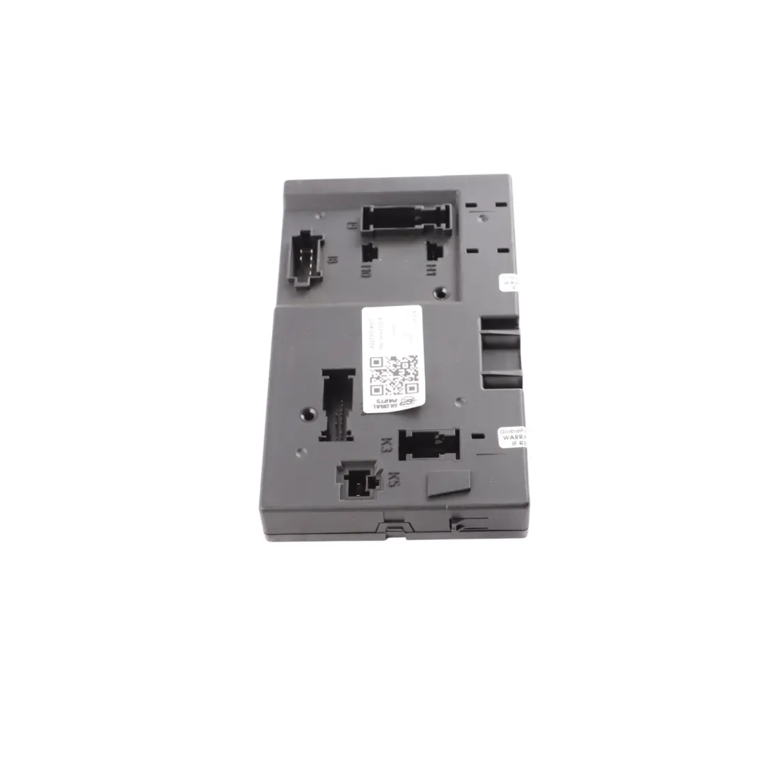 Mercedes CL C216 Rear SAM Module Control Unit ECU - SKU A2219004601 - Part number A2219004601