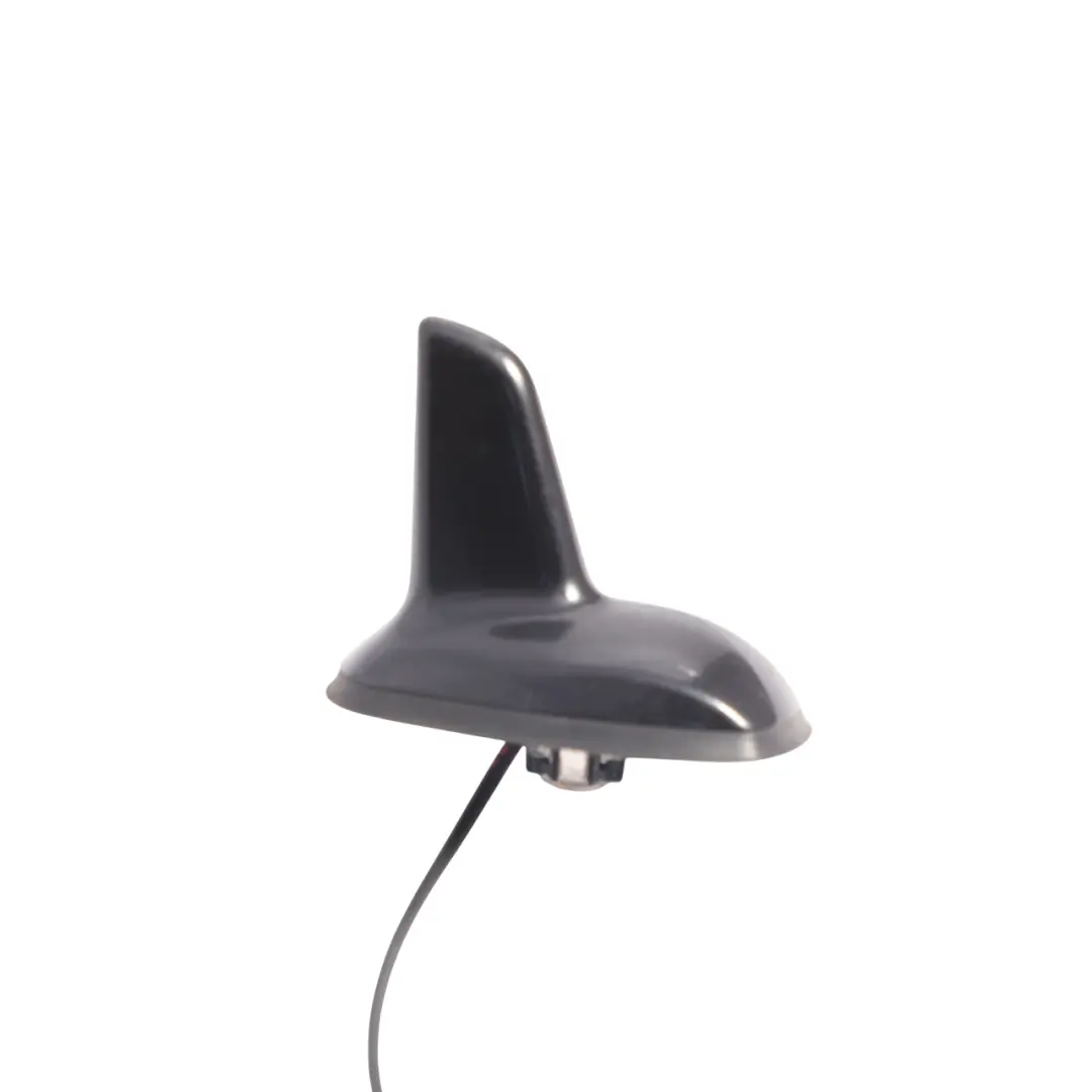 Antenna Coperchio Bagagliaio Posteriore Centro Nero Ossidiana 197 per Mercedes A207 con numero di parte A2219056600 Mercedes A207 Antenna Coperchio Bagagliaio Posteriore Centro Nero Ossidiana 197 - SKU A2219056600-OB - Numero di parte A2219056600