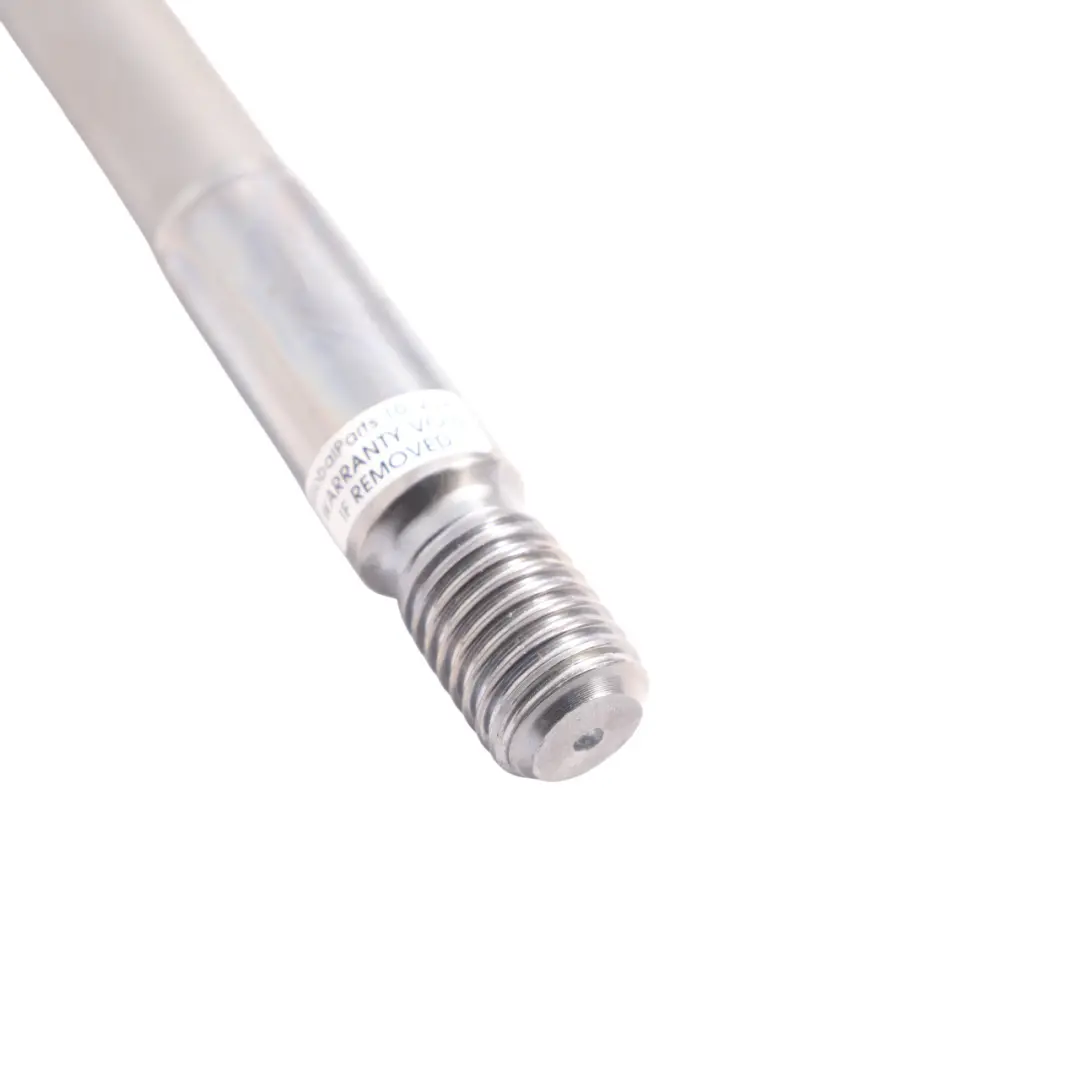 Crochet Remorquage Anneau Remorquage pour Mercedes X118 W176 W205 W246 à propos du numéro de pièce A2223150000 Mercedes X118 W176 W205 W246 Crochet Remorquage Anneau Remorquage - SKU A2223150000-3 - Numéro de pièce A2223150000