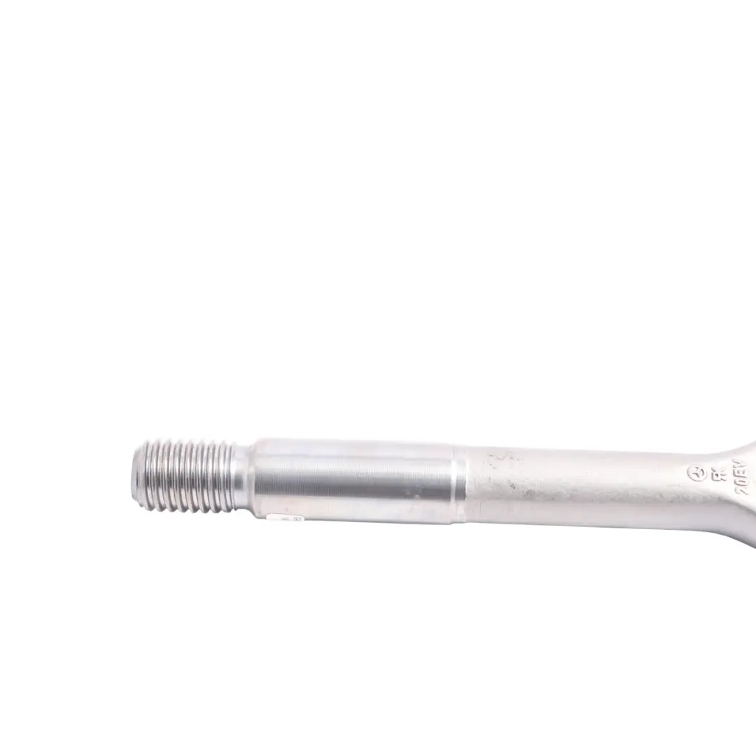 Abschlepphaken Abschleppöse für Mercedes X118 W176 W205 W246 mit Teilenummer A2223150000 Mercedes X118 W176 W205 W246 Abschlepphaken Abschleppöse - SKU A2223150000-3 - Teilenummer A2223150000