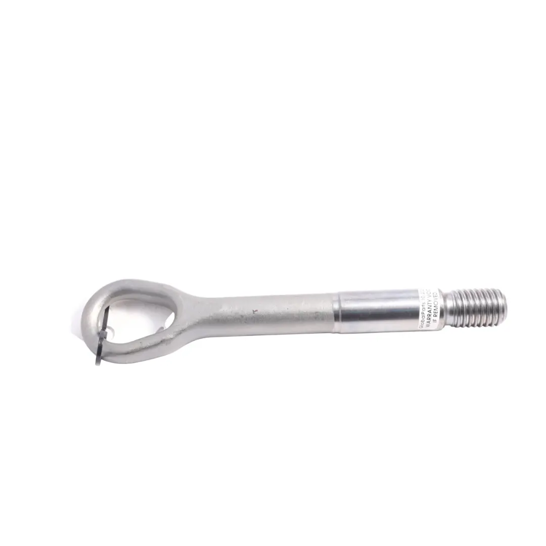 Mercedes X118 W176 W205 W246 Crochet Remorquage Anneau Remorquage - SKU A2223150000-3 - Numéro de pièce A2223150000