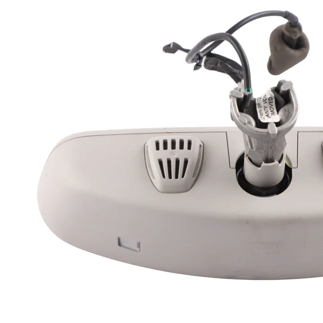 Specchio Retrovisore Interno Auto Oscurante per Mercedes W205 con numero di parte A2228100217 Mercedes W205 Specchio Retrovisore Interno Auto Oscurante - SKU A2228100217-3 - Numero di parte A2228100217