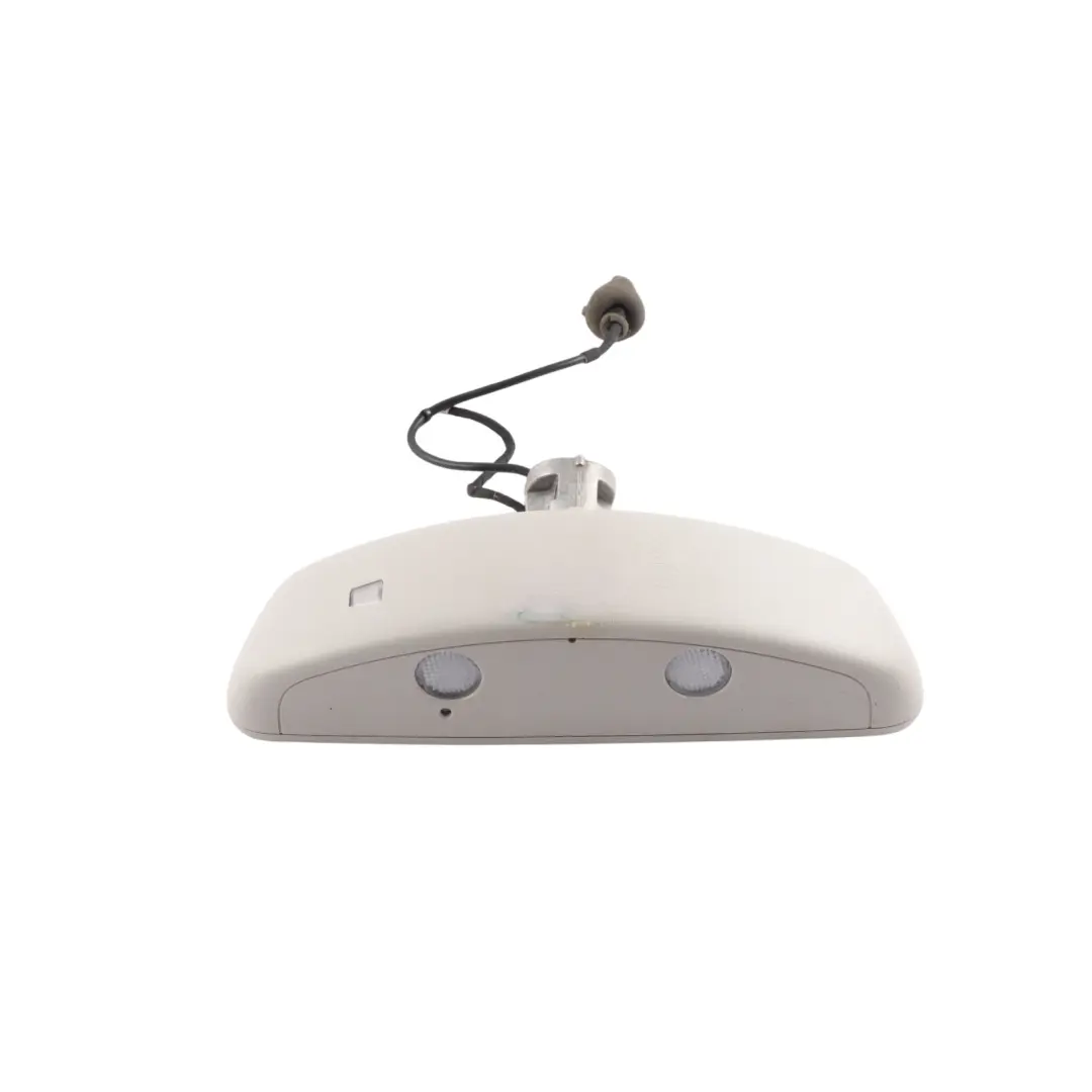 Mercedes W205 Rear View Mirror Interior Auto Dimming - SKU A2228100217-3 - Part number A2228100217