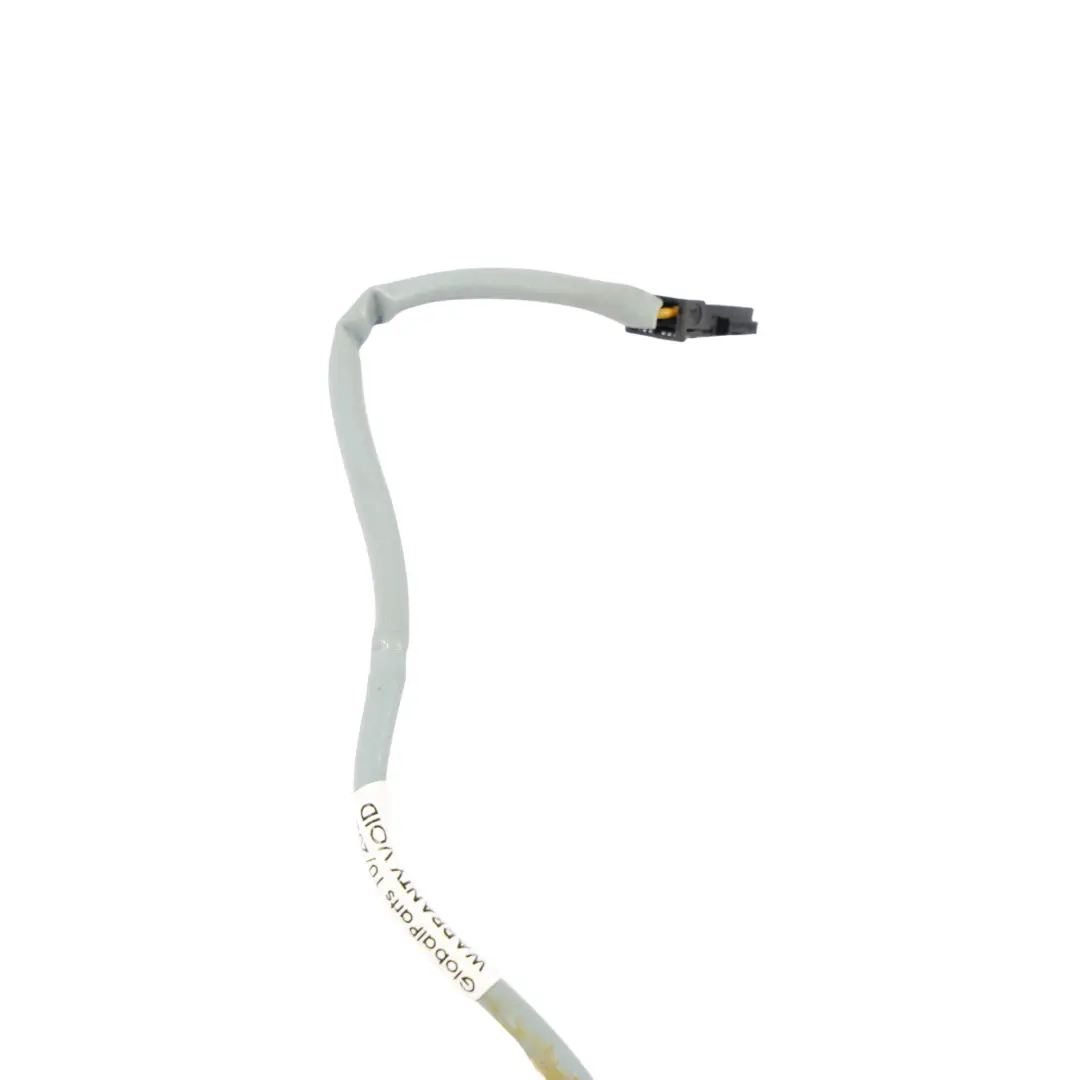 Lenk Rad Schalt Wippen Plus/Minus Set X2 für Mercedes W204 mit Teilenummer A2308217451 Mercedes W204 Lenk Rad Schalt Wippen Plus/Minus Set X2 - SKU A2308217451 - Teilenummer A2308217451