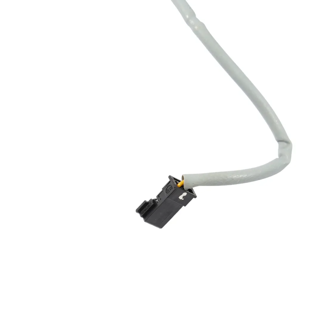 Mercedes W204 Lenk Rad Schalt Wippen Plus/Minus Set X2 - SKU A2308217451 - Teilenummer A2308217451