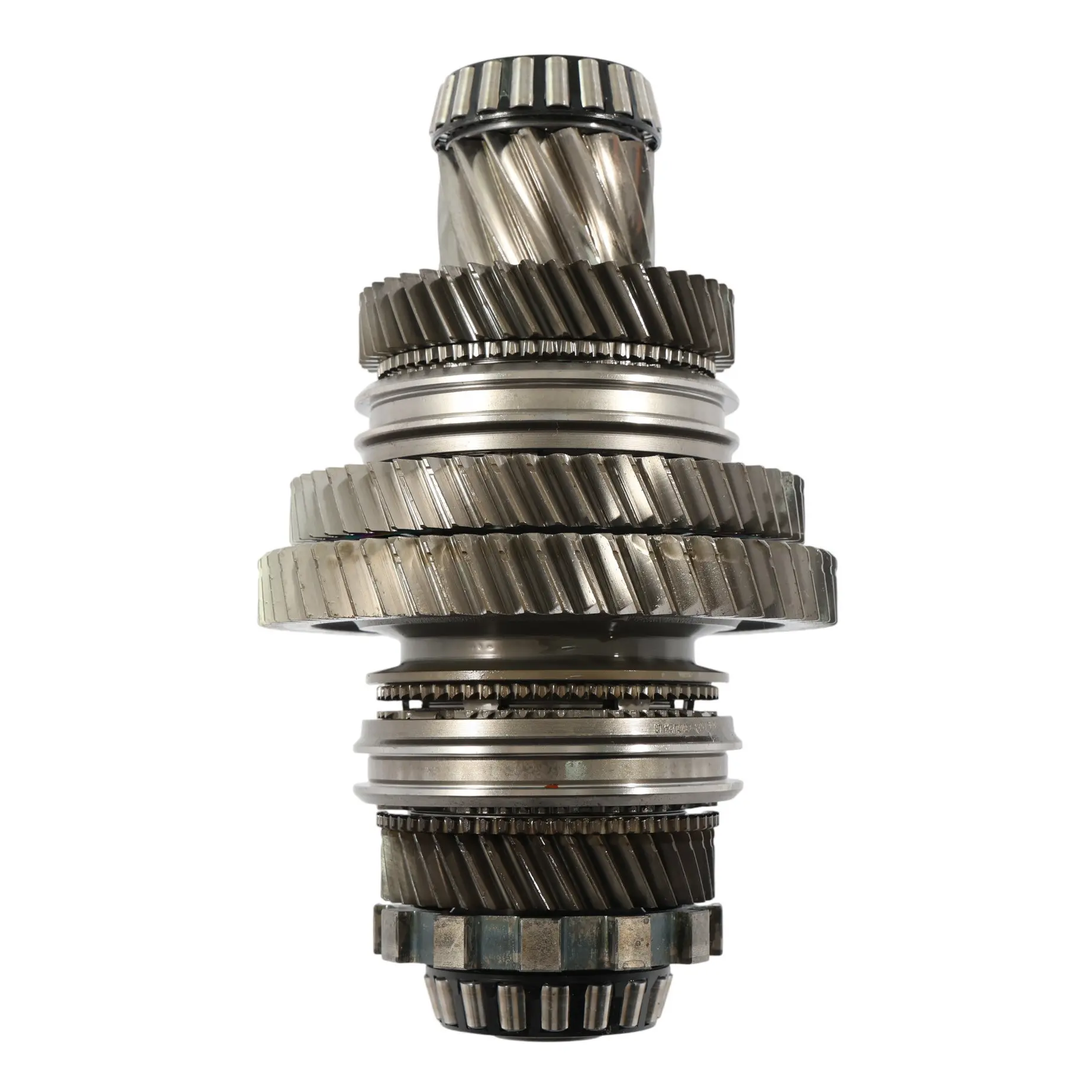Mercedes W176 W246 Automatik Getriebe Abtriebswelle A2462603000 A2463708101