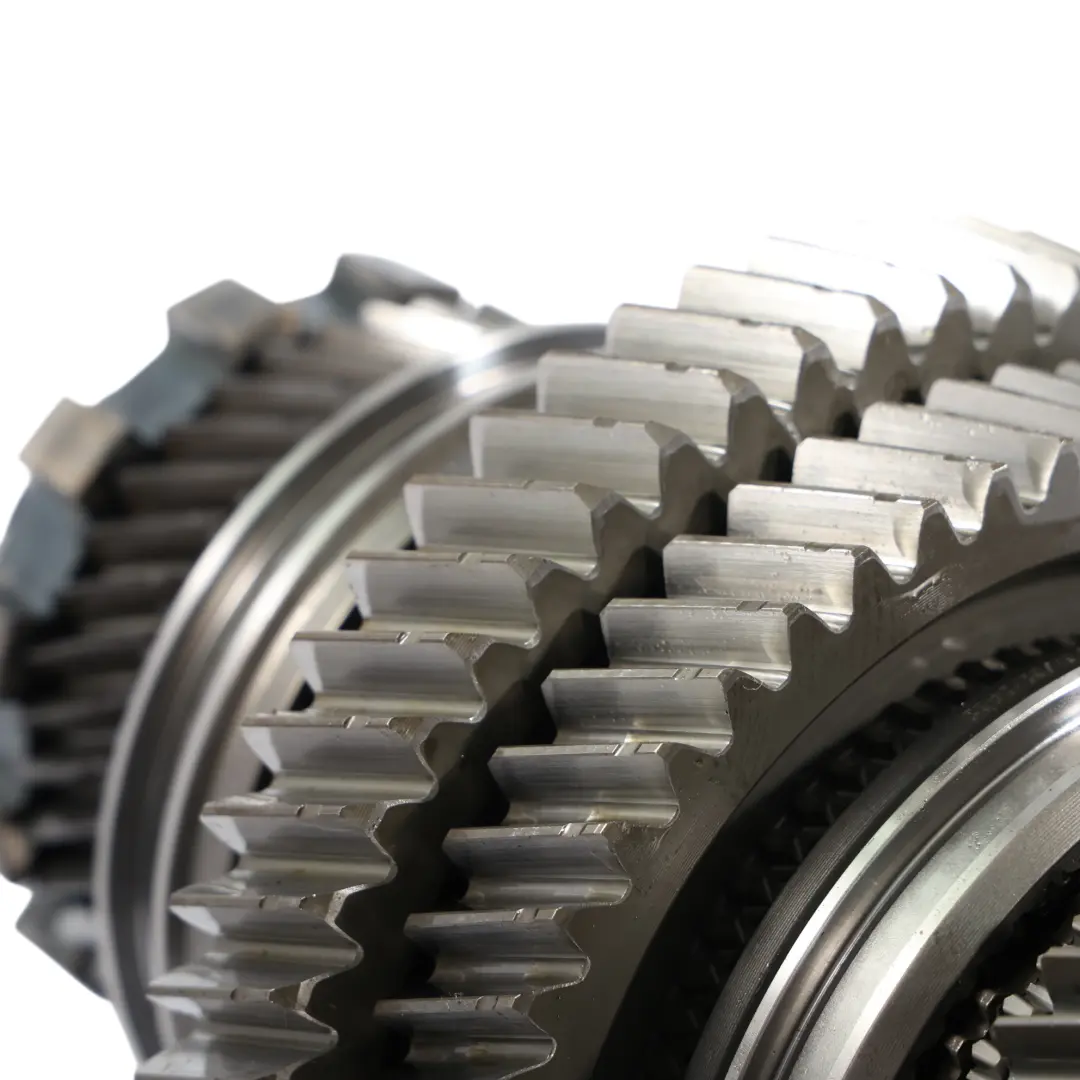 Skrzynia Biegów Wał Mechanizmu Róznicowego do Mercedes W176 W246 o numerze A2462603000 Mercedes W176 W246 Skrzynia Biegów Wał Mechanizmu Róznicowego - SKU A2462603000 - Numer Części A2462603000